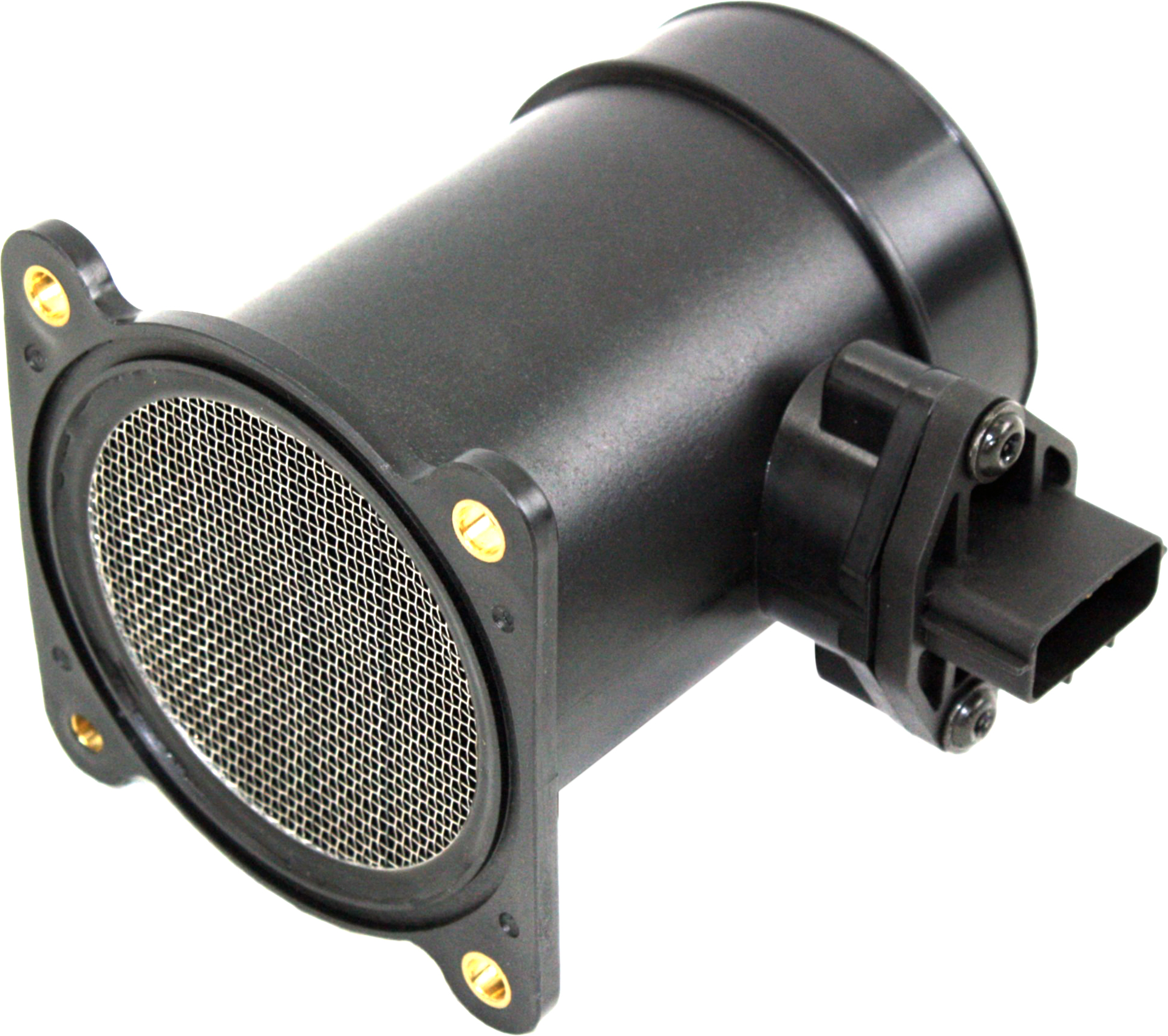 AM ALTIMA 02-03 MASS AIR FLOW SENSOR New SKU REPN316704 OEM 226808J000