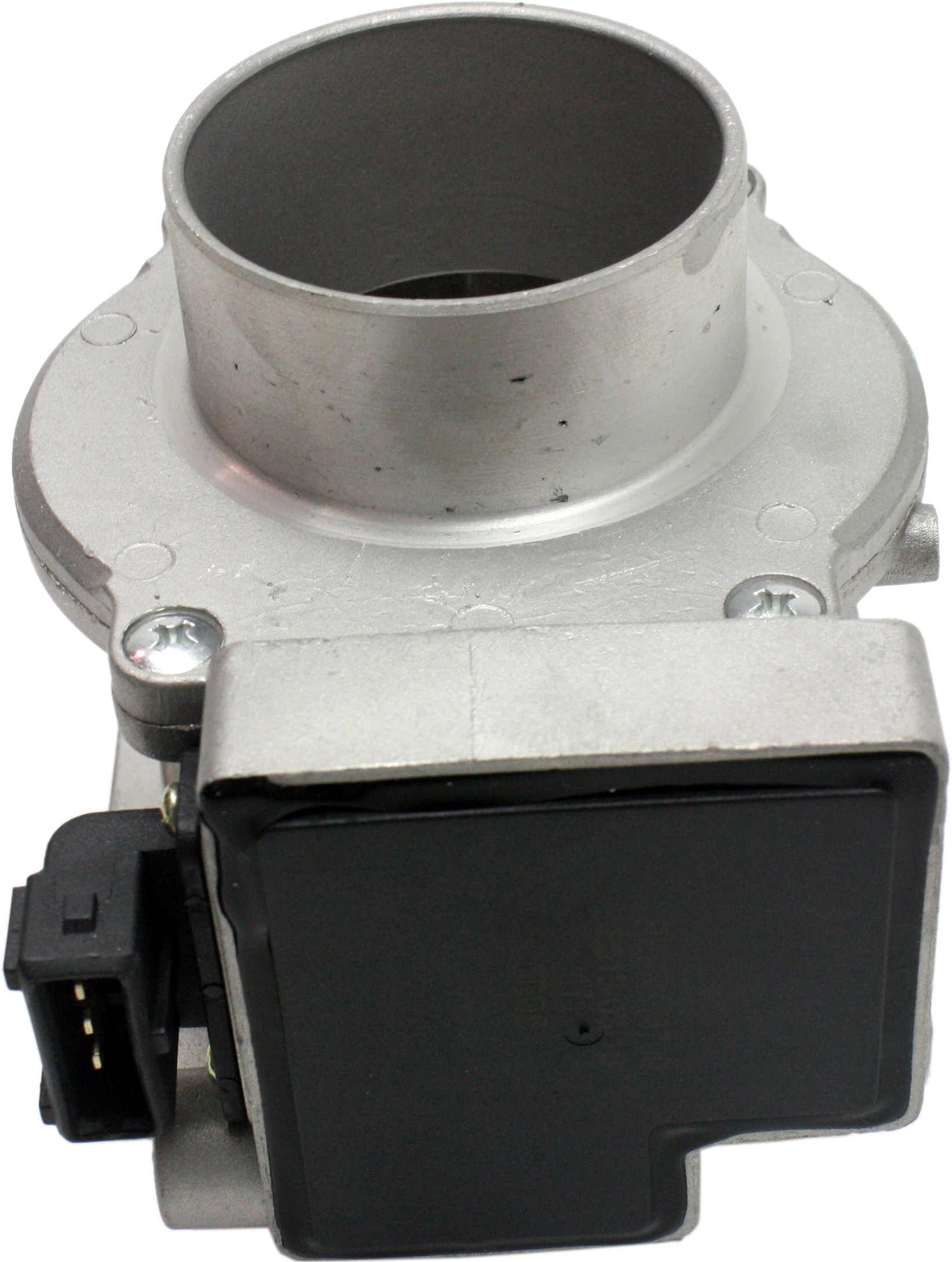 AM SENTRA 91-94 MASS AIR FLOW SENSOR 1.6L Eng. SKU REPN316709