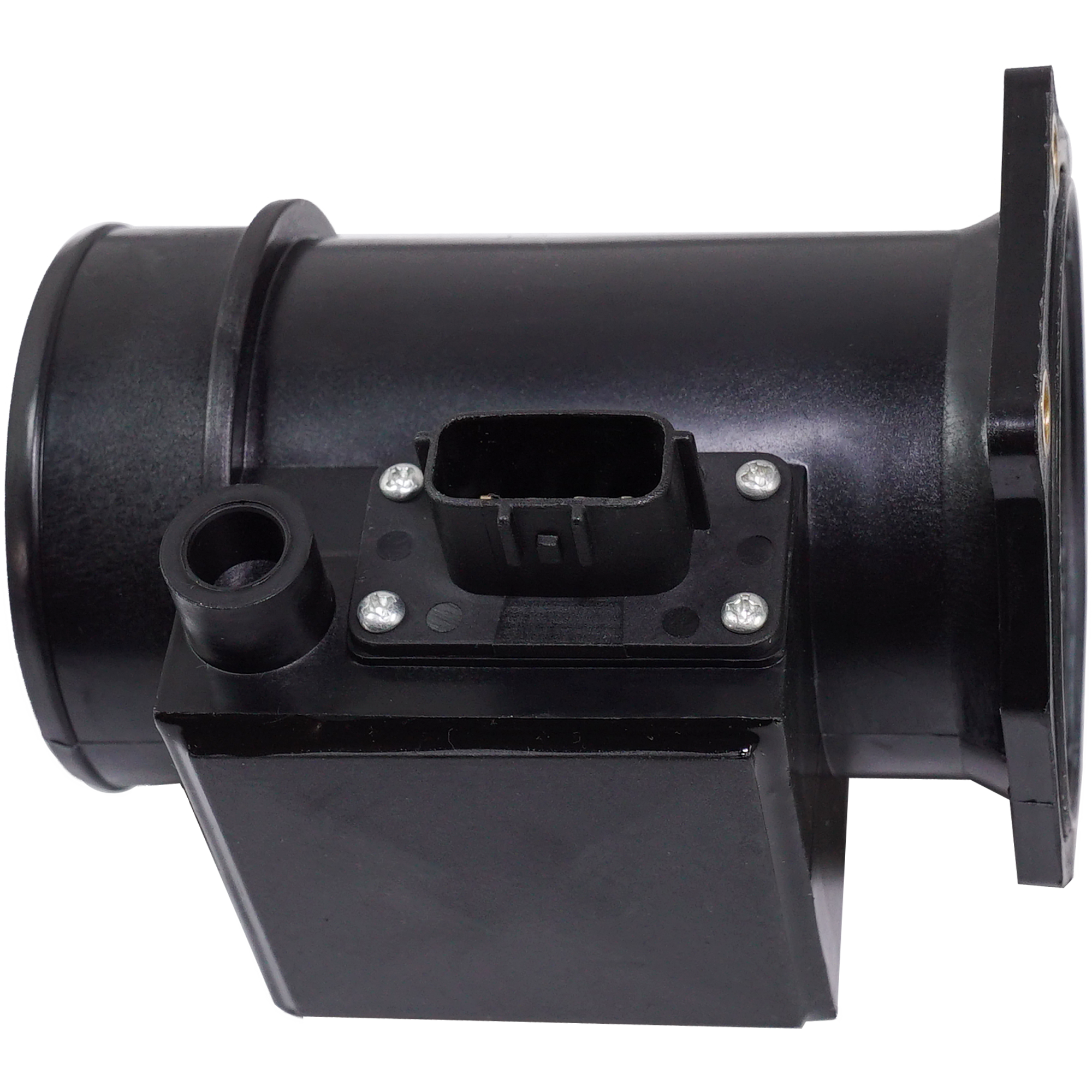 AM SENTRA 95-99 MASS AIR FLOW SENSOR 1.6L Eng. SKU REPN316710 OEM 226801M200