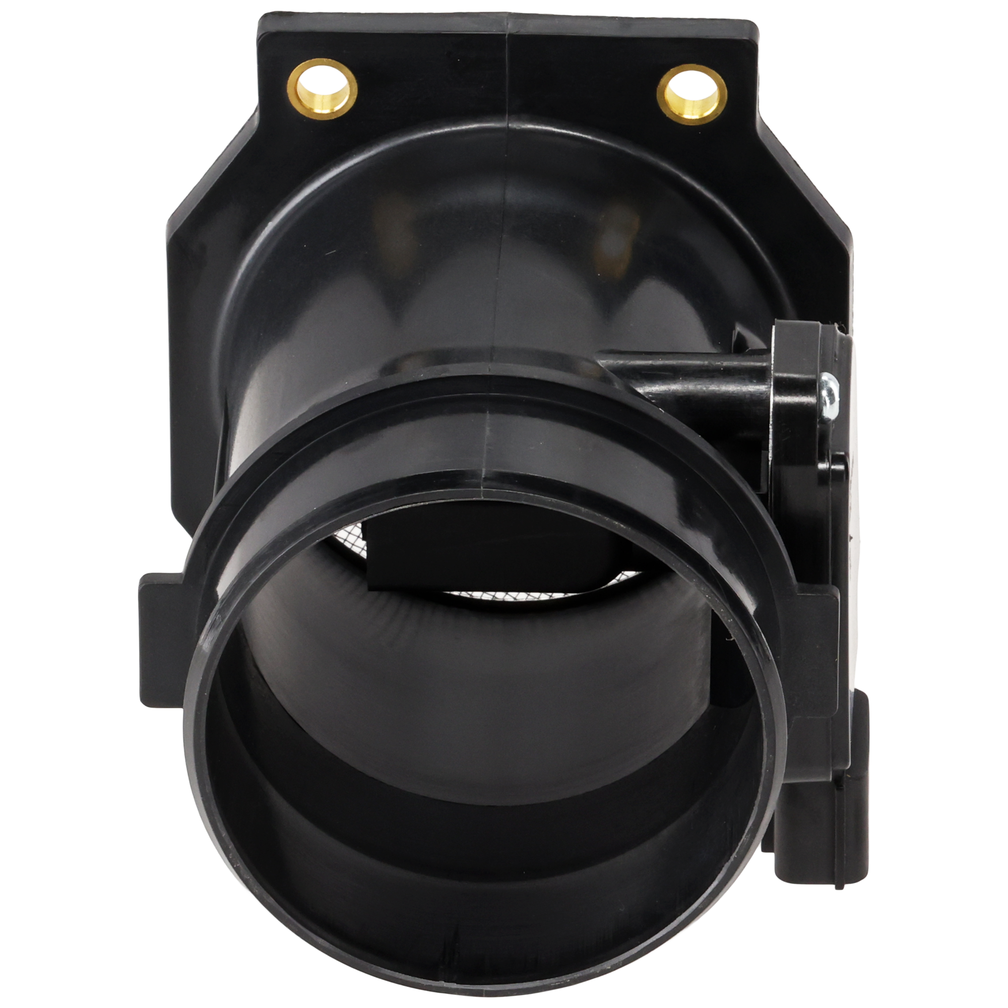 AM QUEST 99-02 FRONTIER 99-04 MASS AIR FLOW SENSOR Sensor Only 6 Cyl 3.3L Eng. SKU REPN316714 OEM 226805J000