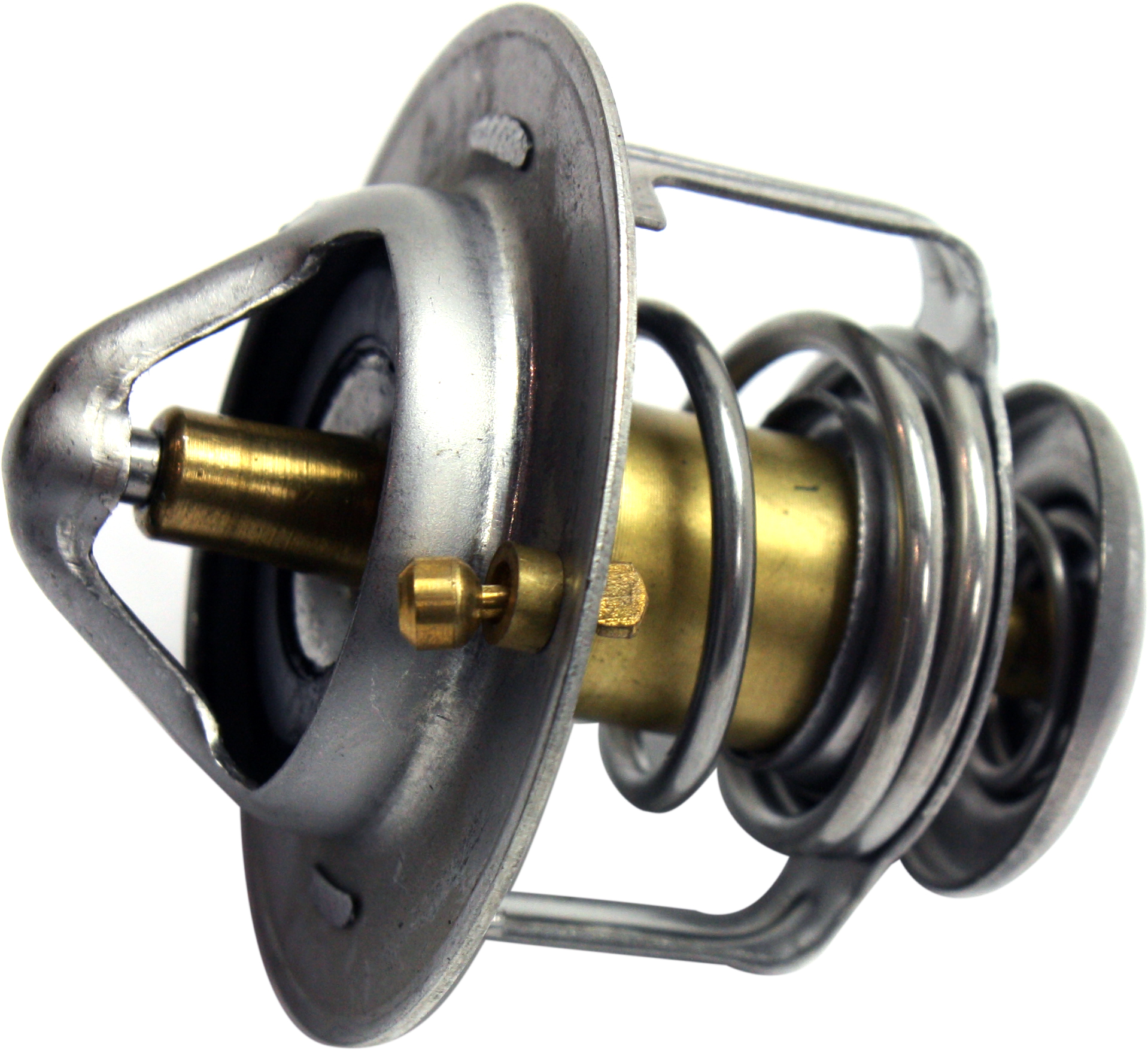 AM ALTIMA 98-01 SENTRA 00-06 THERMOSTAT w o Housing SKU REPN318003 Partslink SPL010456 OEM 212000C811