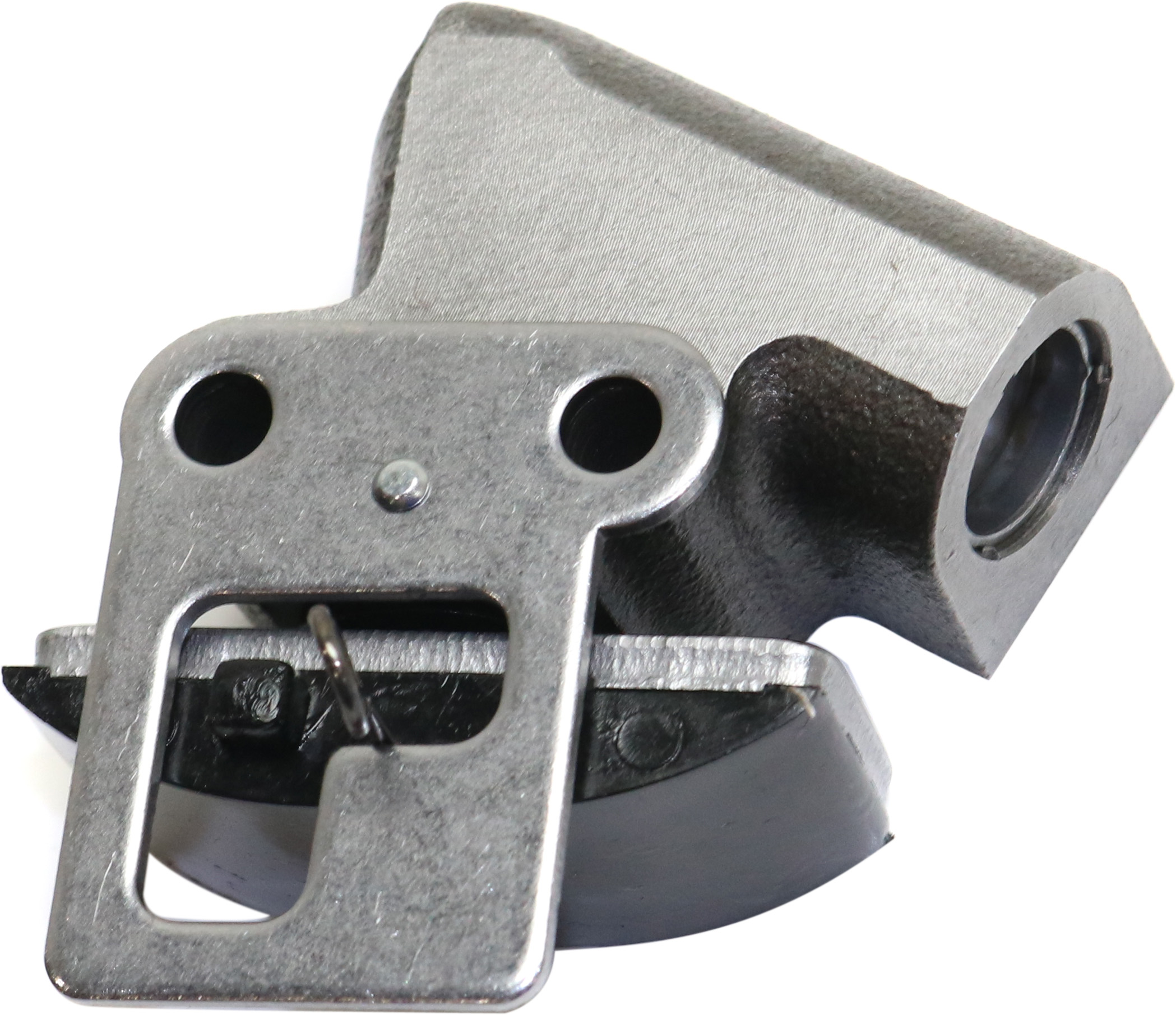 AM NX 91-93 SENTRA 91-99 TMING CHAIN TENSIONER Upper 4 Cyl 1.6L eng. SKU REPN319401