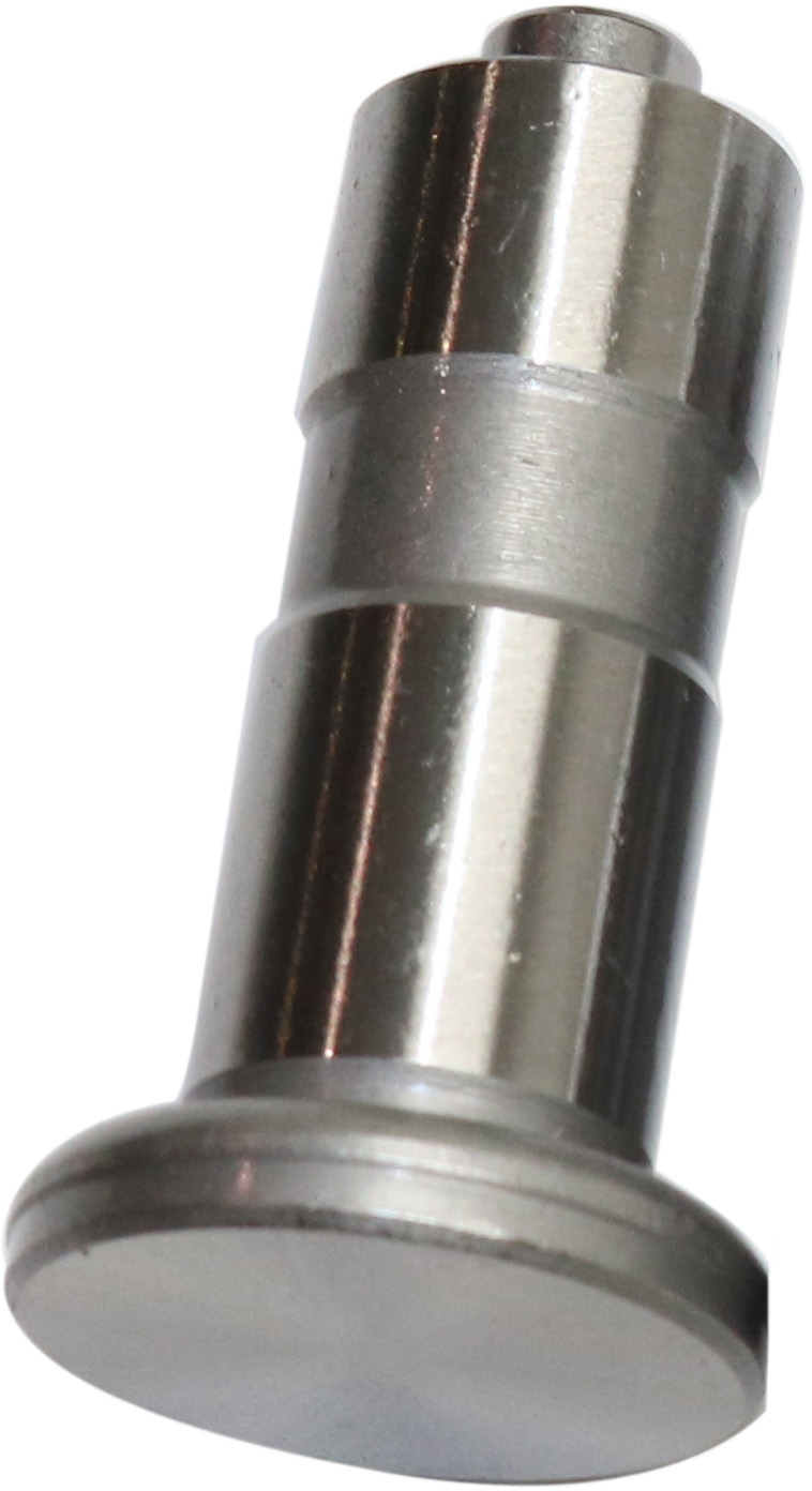 AM 300ZX 84-89 FRONTIER 99-04 XTERRA 00-04 VALVE LIFTER SKU REPN321701