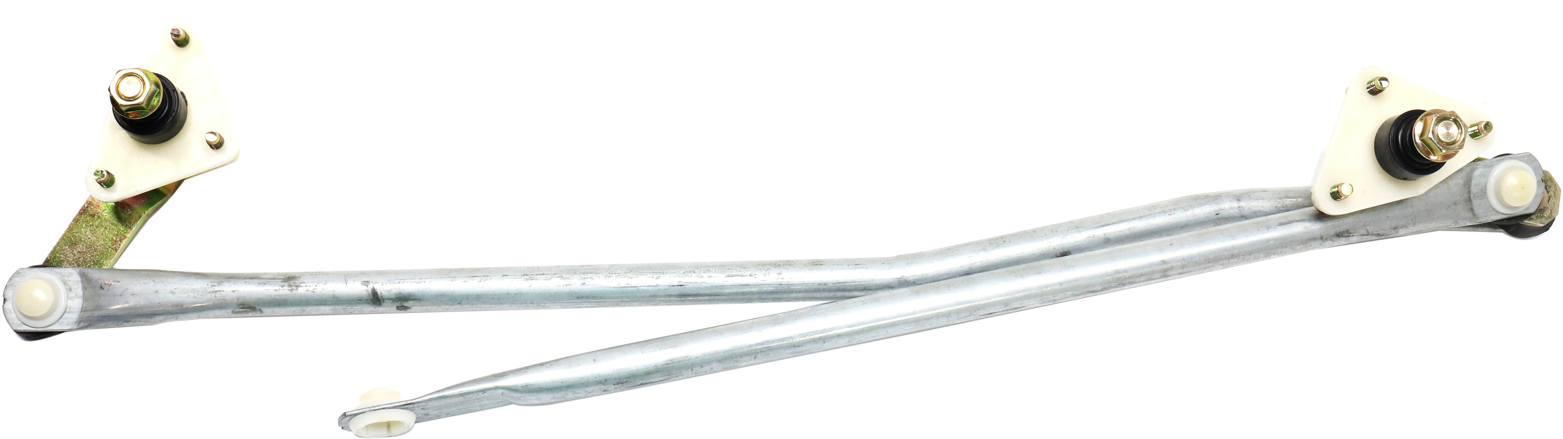 AM MAXIMA 95-99 I30-96-99 WIPER LINKAGE SKU REPN360902