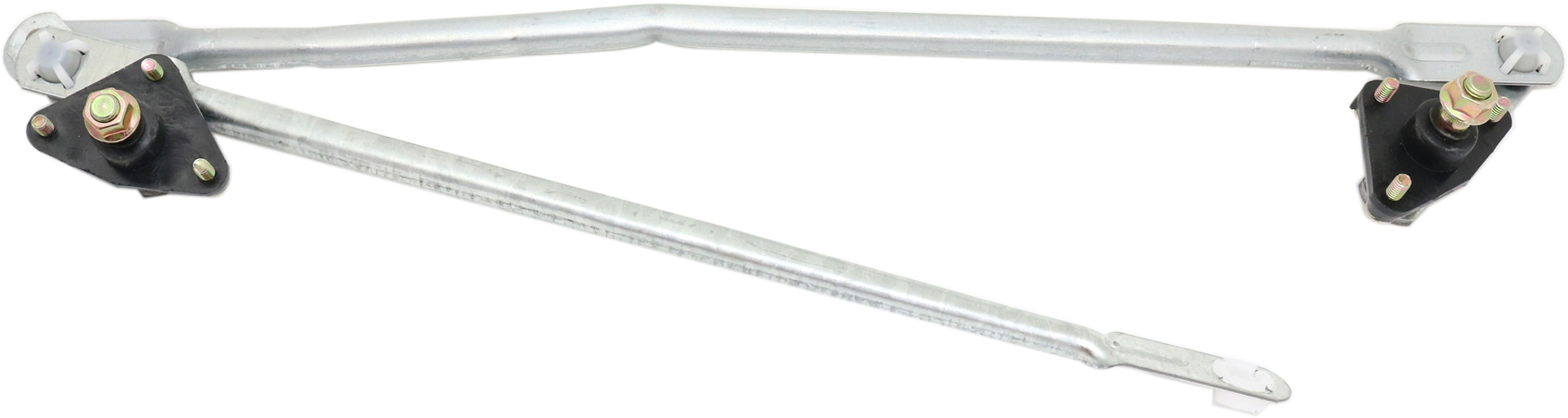 AM ALTIMA 98-01 WIPER LINKAGE Assembly SKU REPN360903