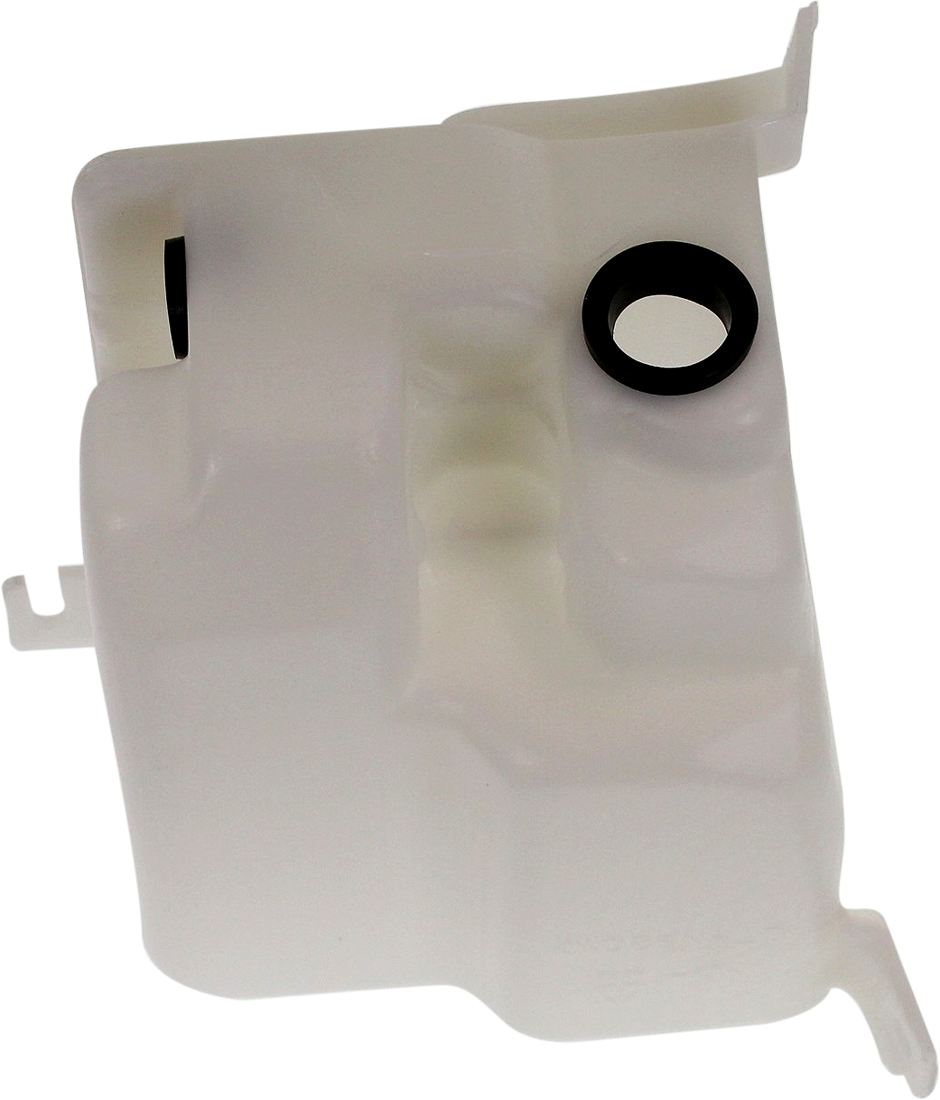AM MAXIMA 95-03 I35-02-04 WASHER RESERVOIR Tank Only SKU REPN370504 Partslink NI1288107 OEM 2891040U00