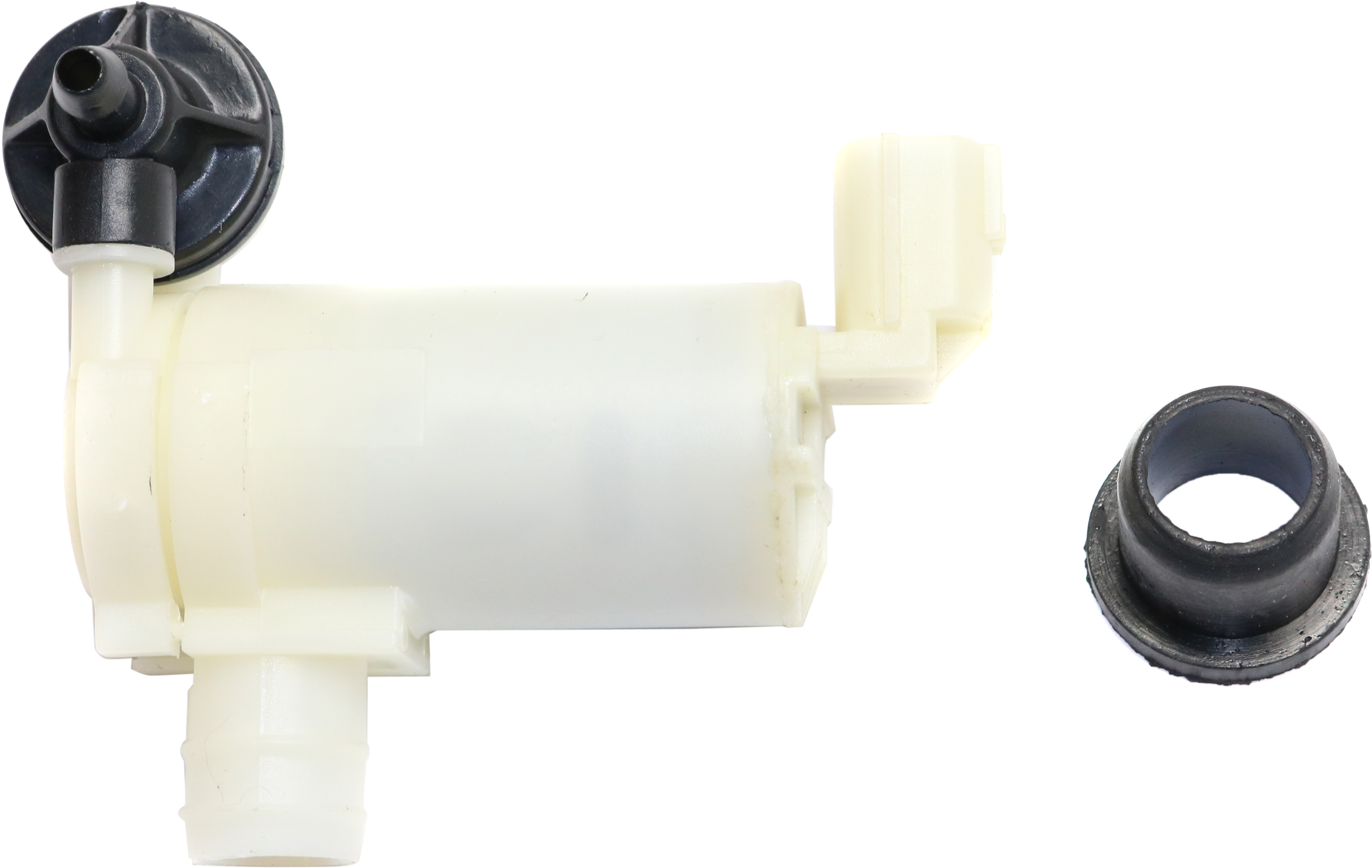 AM MURANO 03-14 QX70-14-17 WASHER PUMP SKU REPN371501 OEM 28920CA000-28920ED00A 28920WL0