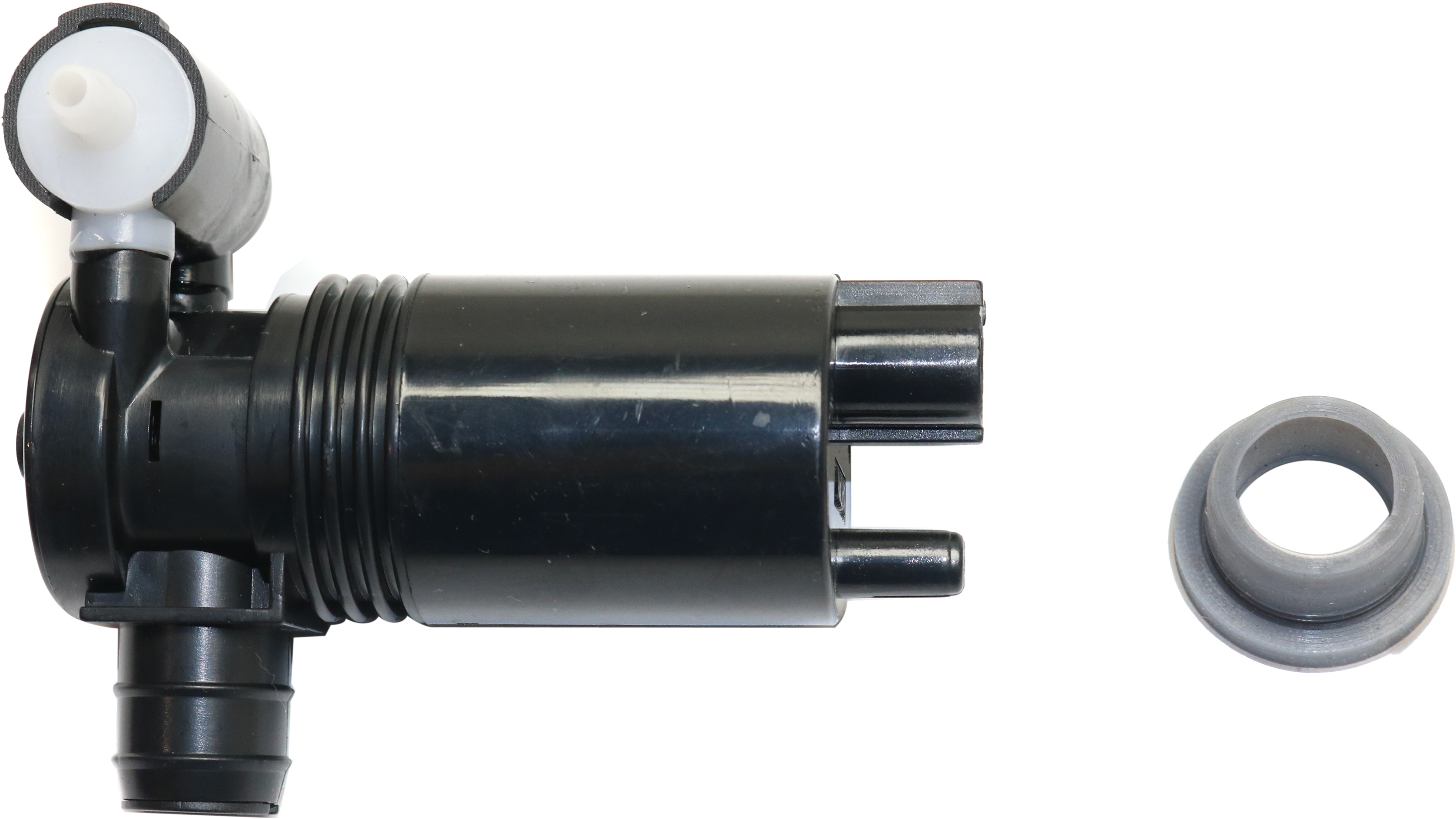 AM VERSA 07-12 JUKE 11-15 WASHER PUMP SKU REPN371502 OEM 28920EL00A