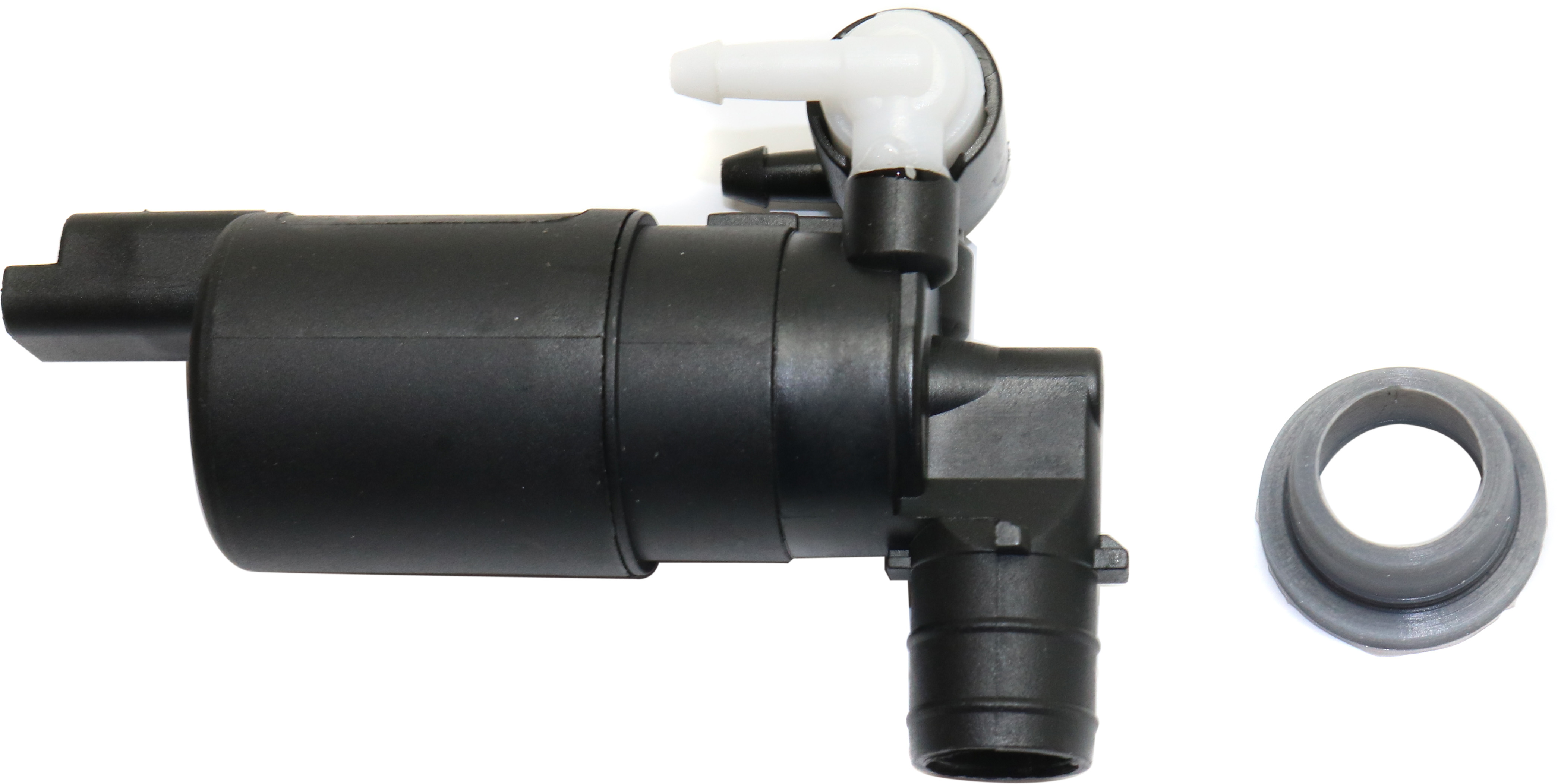 AM QX56-04-07 ARMADA 04-15 WASHER PUMP SKU REPN371503 OEM 289207S000