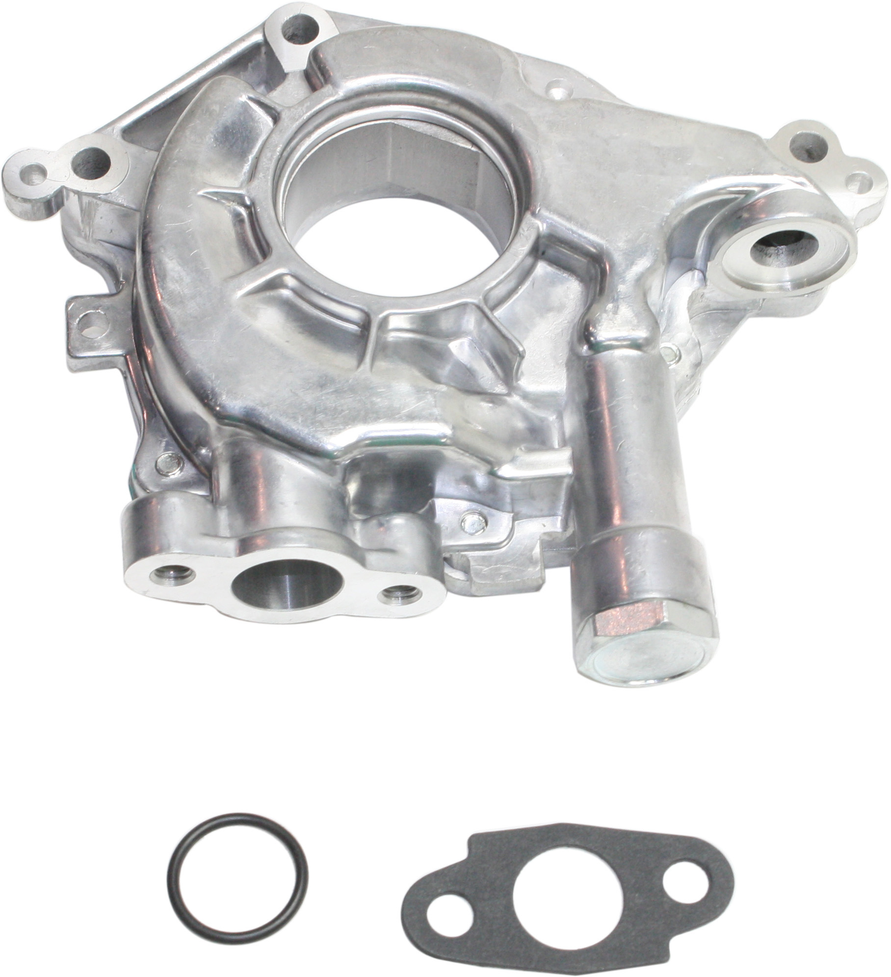 AM PATHFINDER 01-15 MURANO 03-15 OIL PUMP 6 Cyl 3.5L SKU REPN380308
