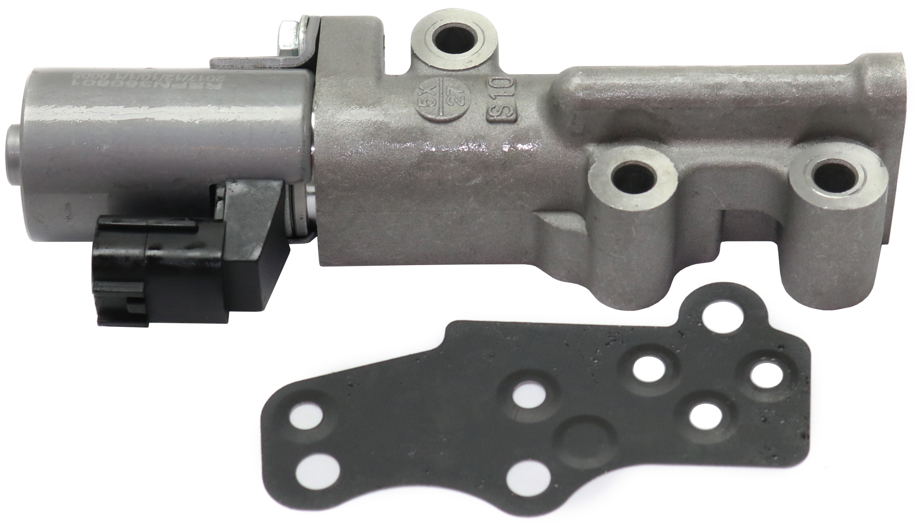 AM MAXIMA 02-08 FRONTIER 05-19 VARIABLE TIMING SOLENOID RH SKU REPN380801 OEM 23796EA20A
