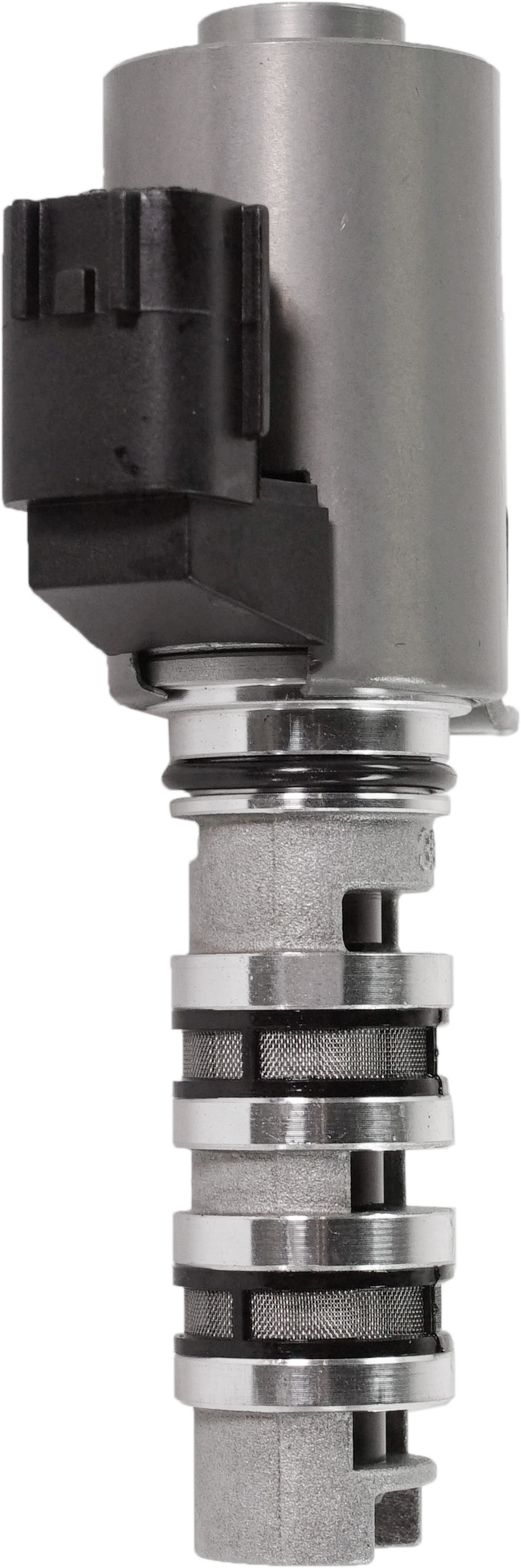 AM ALTIMA 02-15 Q70-14-18 VARIABLE TIMING SOLENOID SKU REPN380802 OEM 237966N200-23796AU000