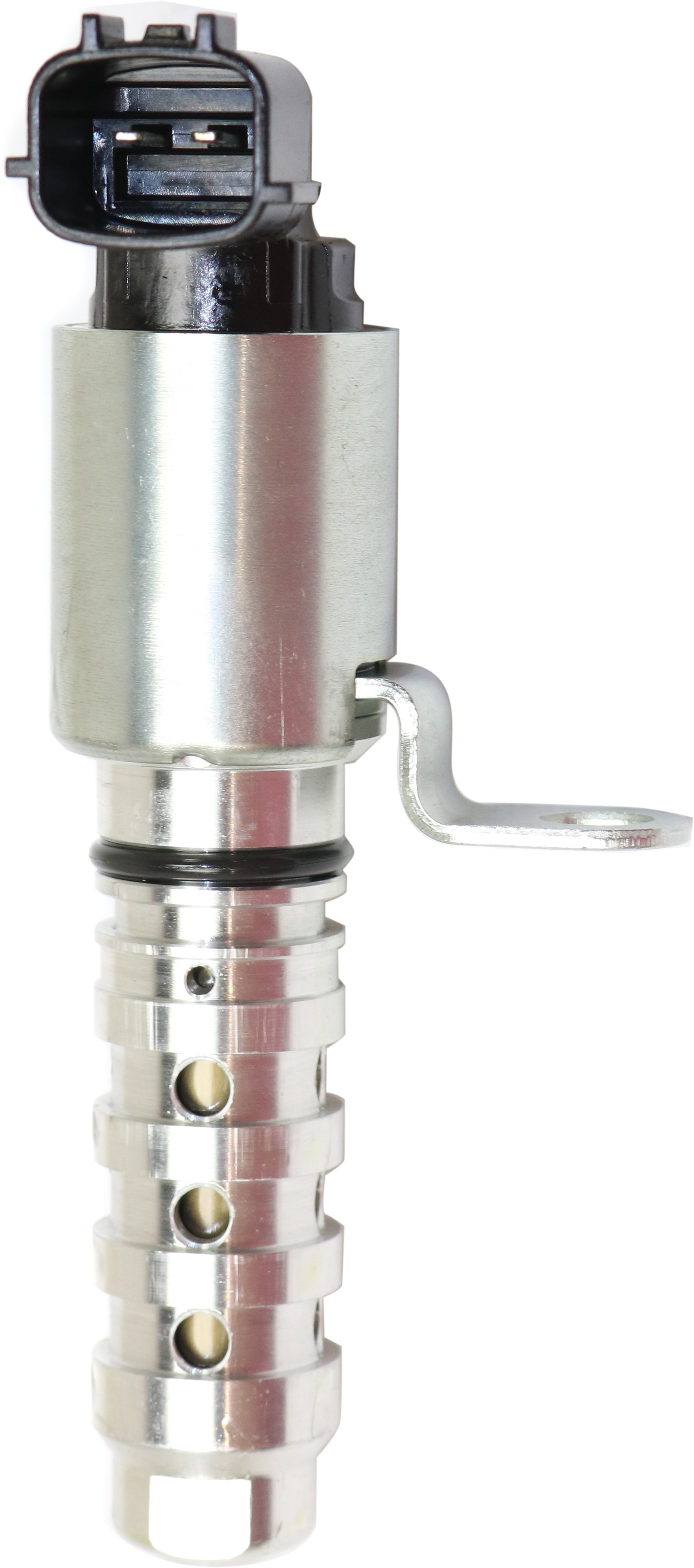 AM VERSA 12-14 VARIABLE TIMING SOLENOID Exhaust 4 Cyl 1.6L eng. SKU REPN380807 OEM 23796EN200