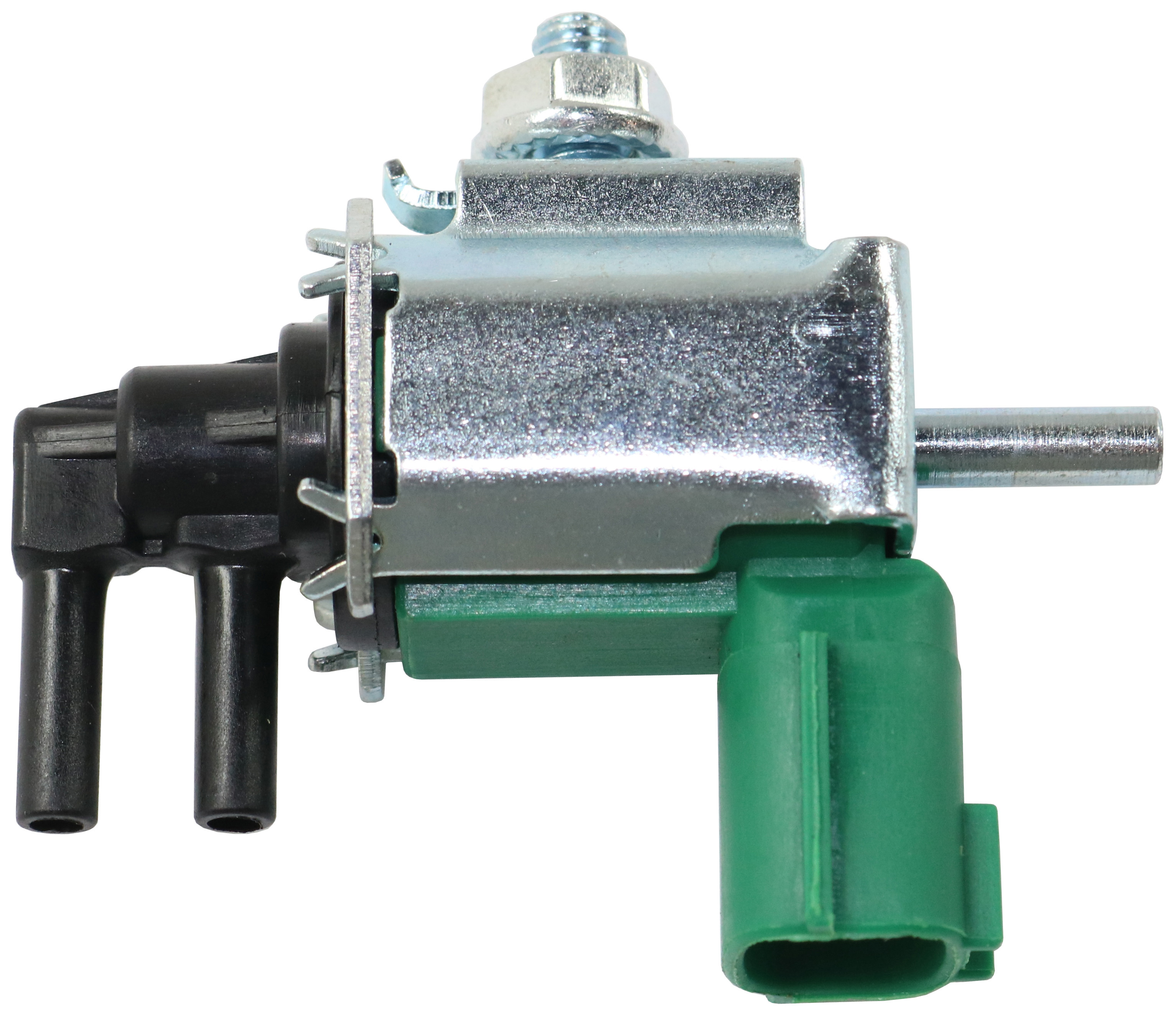 AM MAXIMA 95-99 ALTIMA 98-01 VAPOR CANISTER PURGE SOLENOID Solenoid Valve SKU REPN381003 OEM 1495631U1A 2M1056 EGR3156 PV42