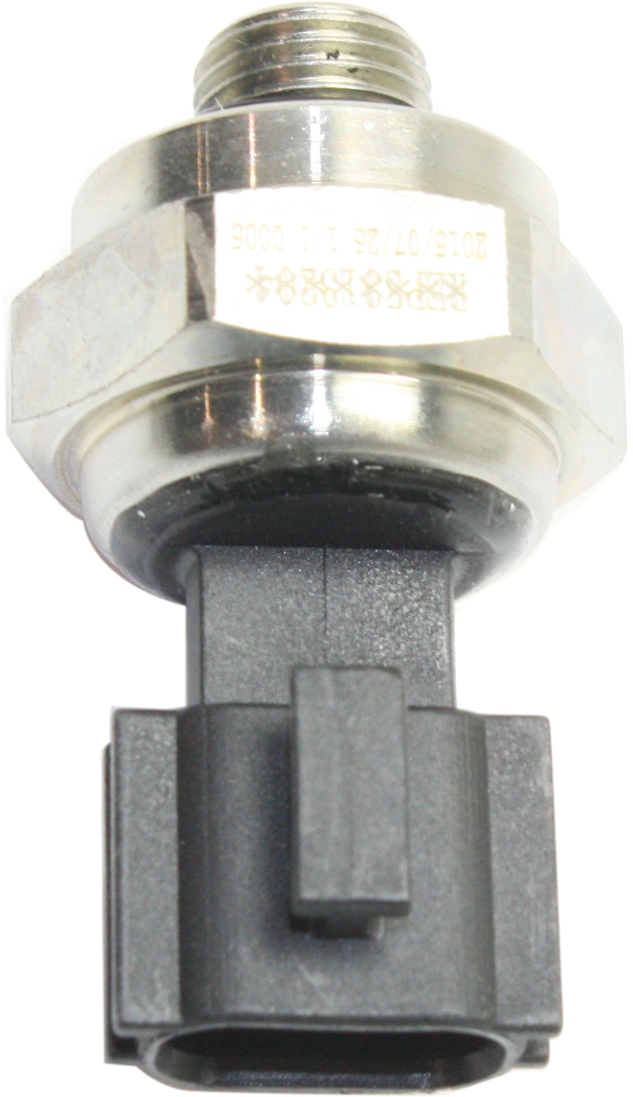 AM MAXIMA 02-10 TITAN 04-11 XTERRA ARMADA 05-11 POWER STEERING PRESSURE SWITCH SKU REPN381301 OEM 181530-501205-926455-2012370-5