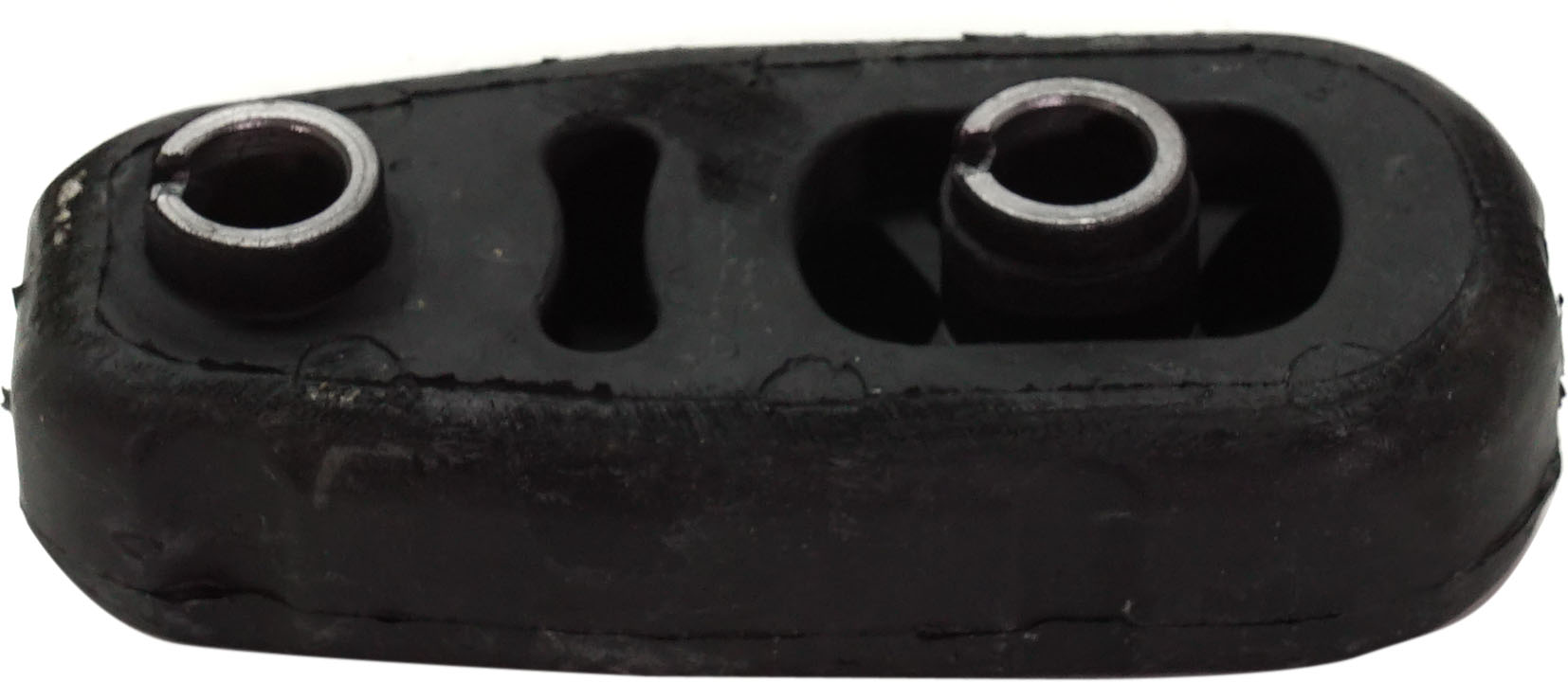 AM SENTRA 07-12 ENGINE TORQUE MOUNT Front 2.0L SKU REPN382001