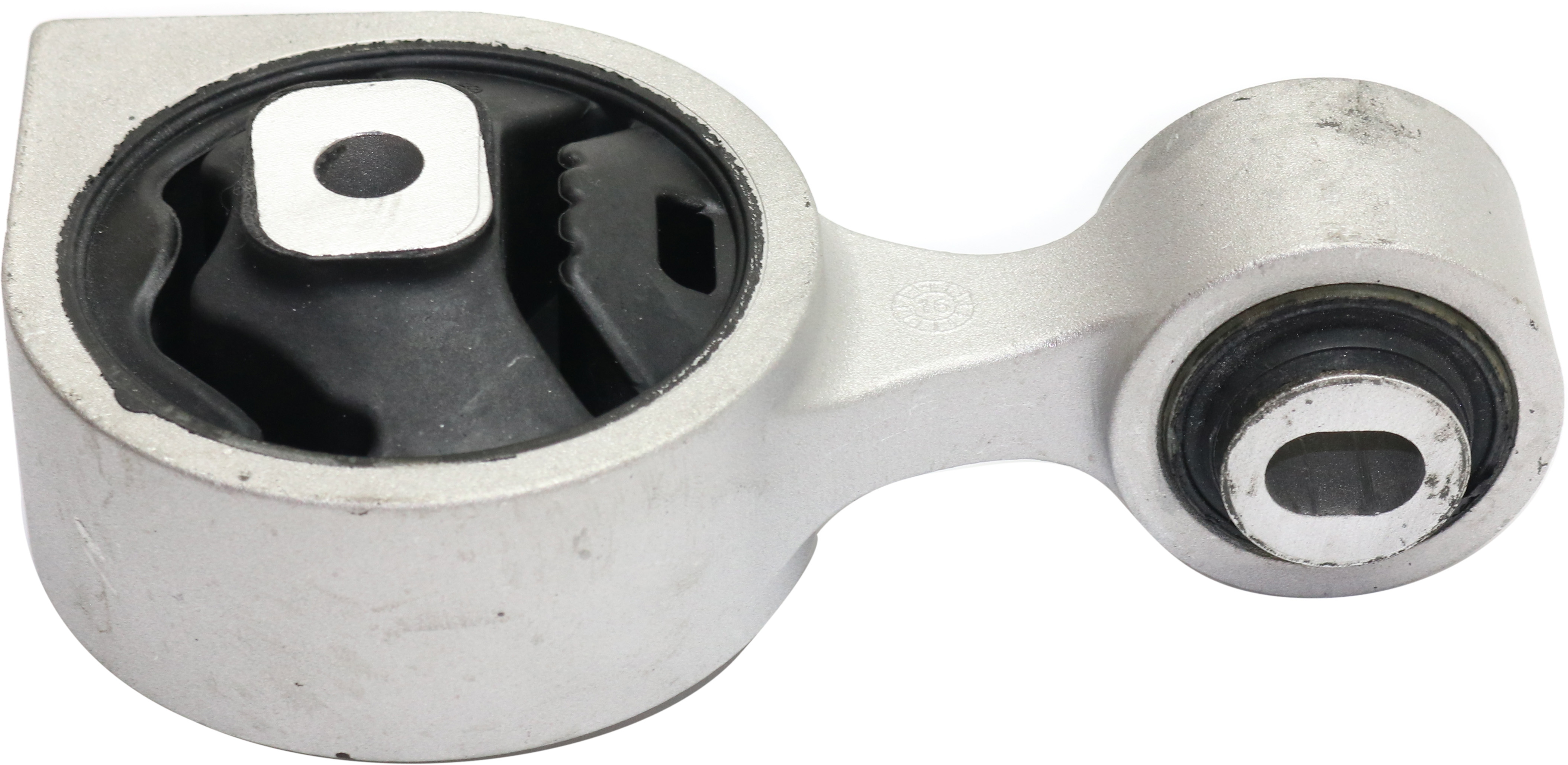 AM ALTIMA 07-18 ENGINE TORQUE MOUNT RH SKU REPN382004