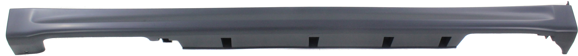 AM SENTRA 07-12 ROCKER PANEL MOLDING RH Primed SR SE R SE R SPEC V Models SKU REPN430503 Partslink NI1607101 OEM 76856ET80C