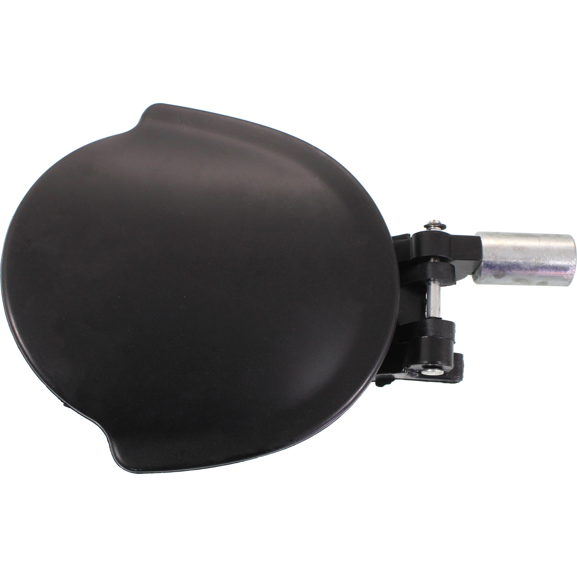 AM VILLAGER 99-02 FRONT EXTERIOR DOOR HANDLE RH Primed SKU REPN462349 Partslink NI1311125 OEM XF5Z1222404AAPTM 806067B000
