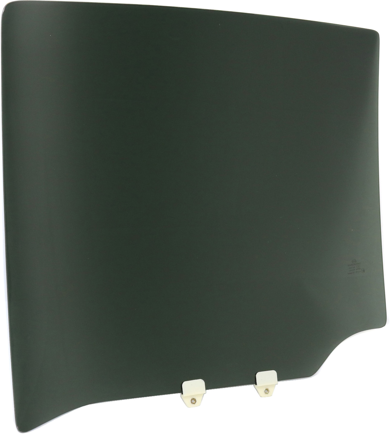 AM NISSAN ARMADA 05-15 PATHFINDER ARMADA 04-04 QX56-04-10 REAR DOOR GLASS RH Gray Tint Privacy SKU REPN481313 OEM 82300ZQ10A FD22144YPYN