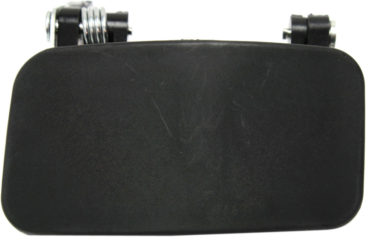AM VILLAGER 99-02 REAR EXTERIOR DOOR HANDLE RH Primered SKU REPN491323 Partslink NI1521114 OEM XF5Z1226600AAPTM