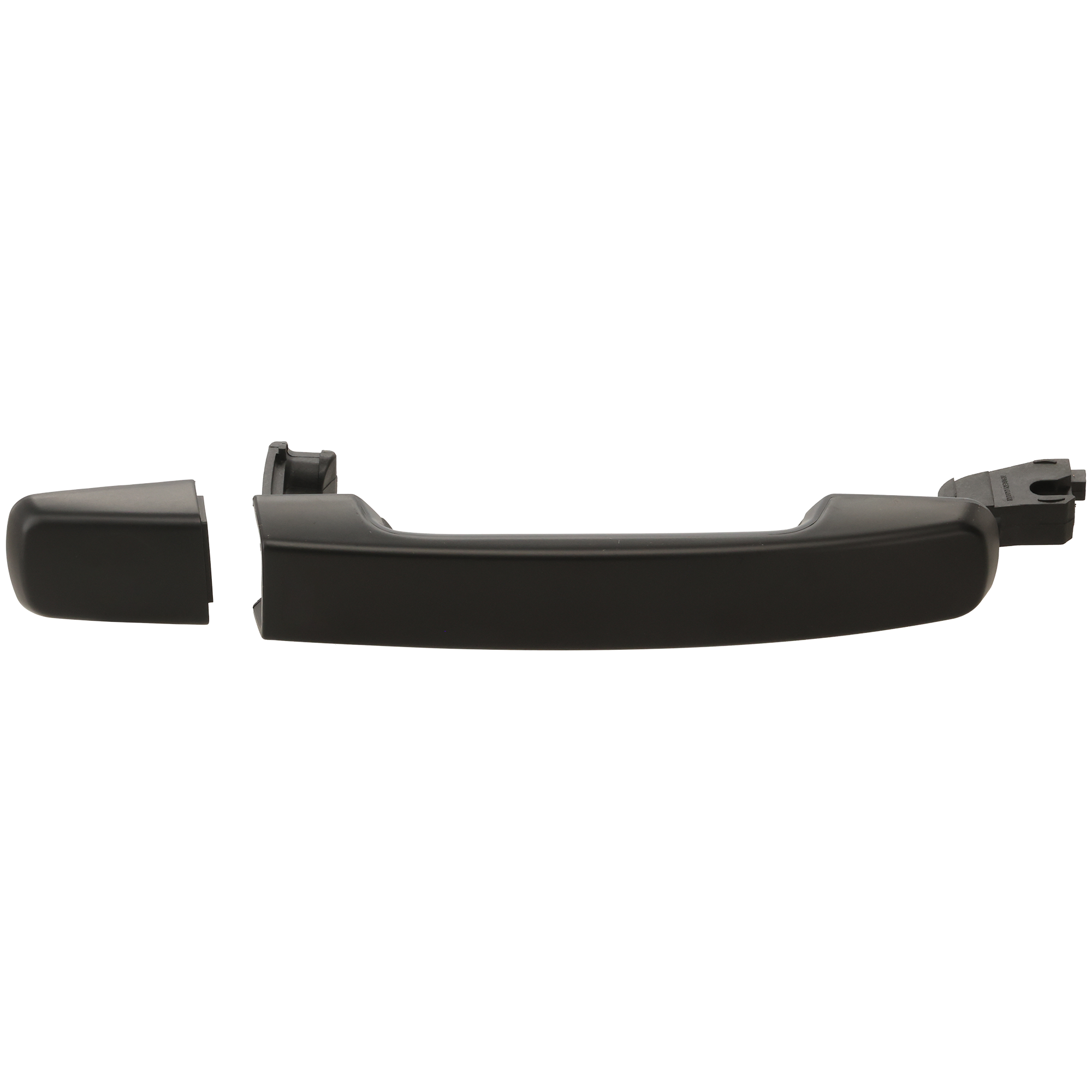 AM ALTIMA 07-13 REAR EXTERIOR DOOR HANDLE RH=LH Prmd Handle+Cvr w o Sensor Cpe 08-13 Sdn 07-12 SKU REPN494701 Partslink NI1520117 OEM 82606JA59A