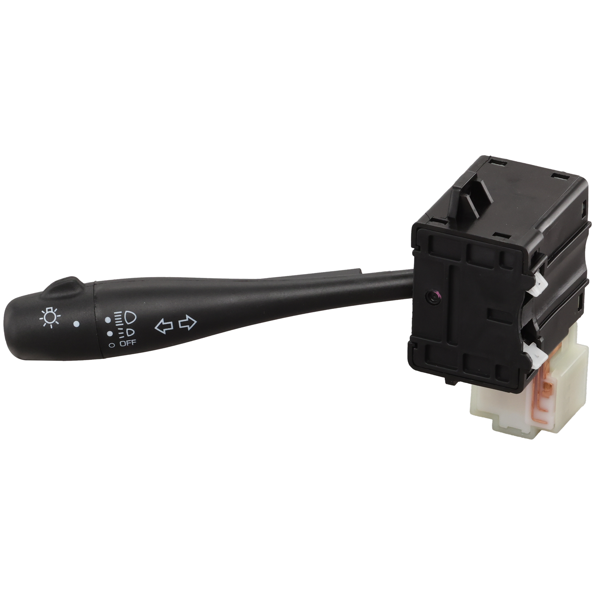 AM NISSAN PATHFINDER 93-95 TURN SIGNAL SWITCH SKU REPN504304 OEM 181141-640064-2011897-5316644