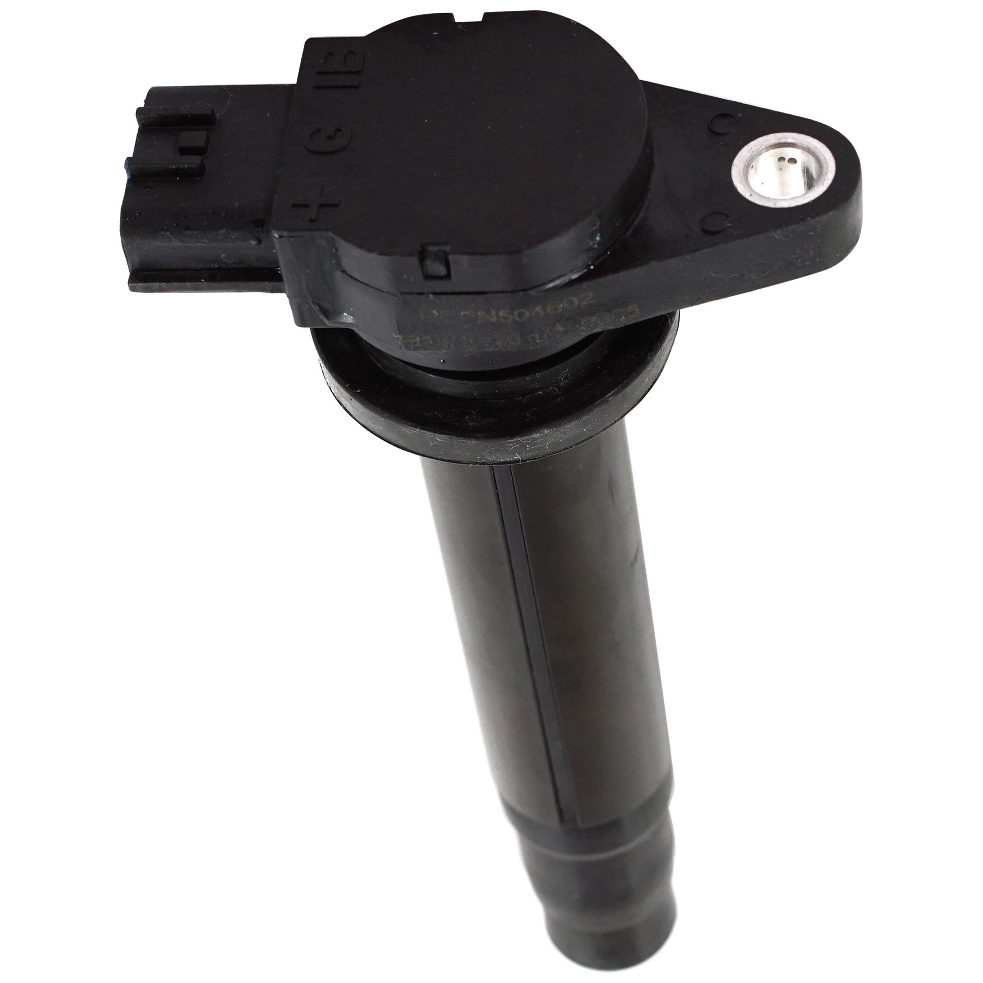 AM SENTRA 00-01 IGNITION COIL Blade Terminal SKU REPN504602 OEM 5008-49002-50108-230208-250108