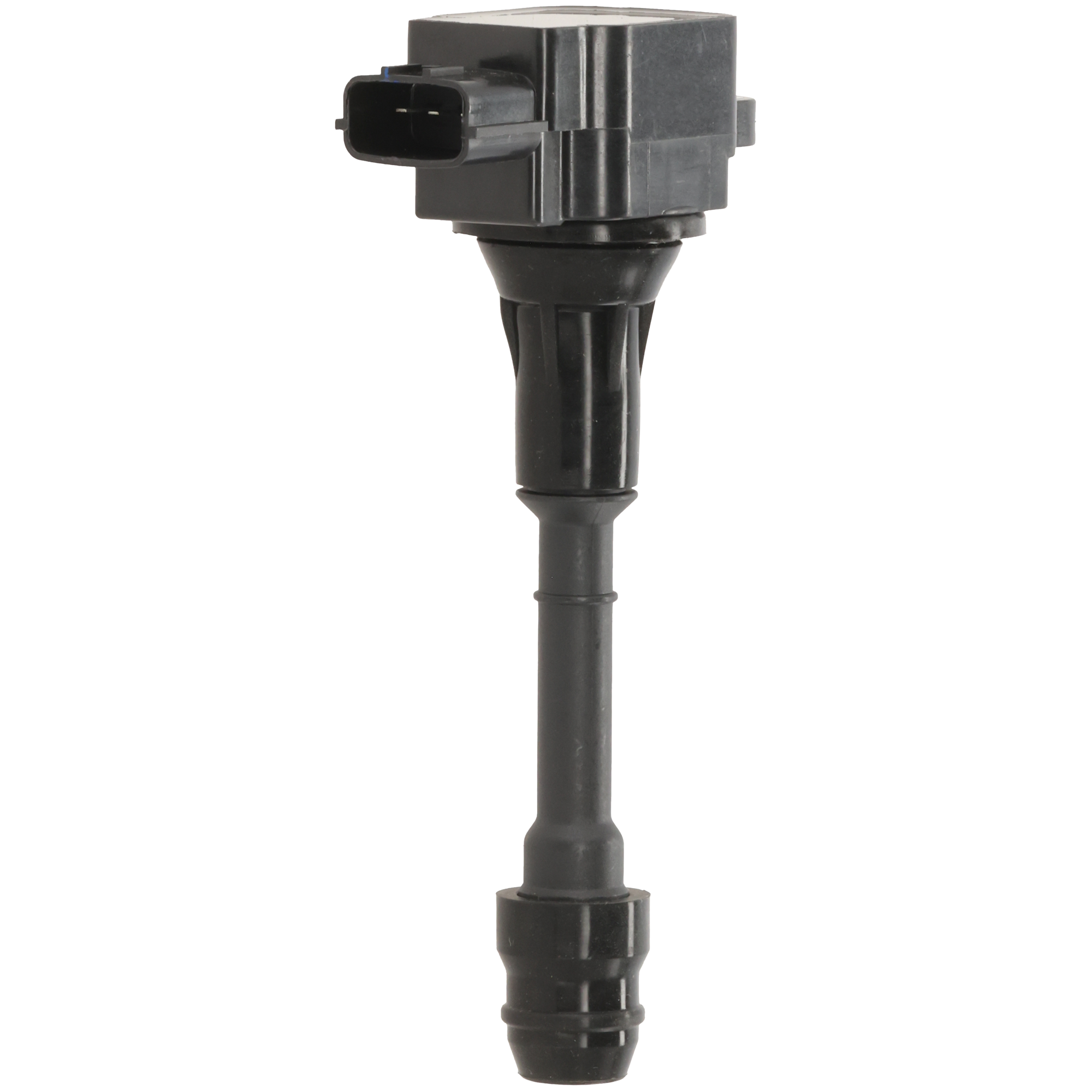 AM SENTRA 02-06 IGNITION COIL 3 Mini Blade Terminals SKU REPN504603 OEM 5026-49009-50074-230223-250074