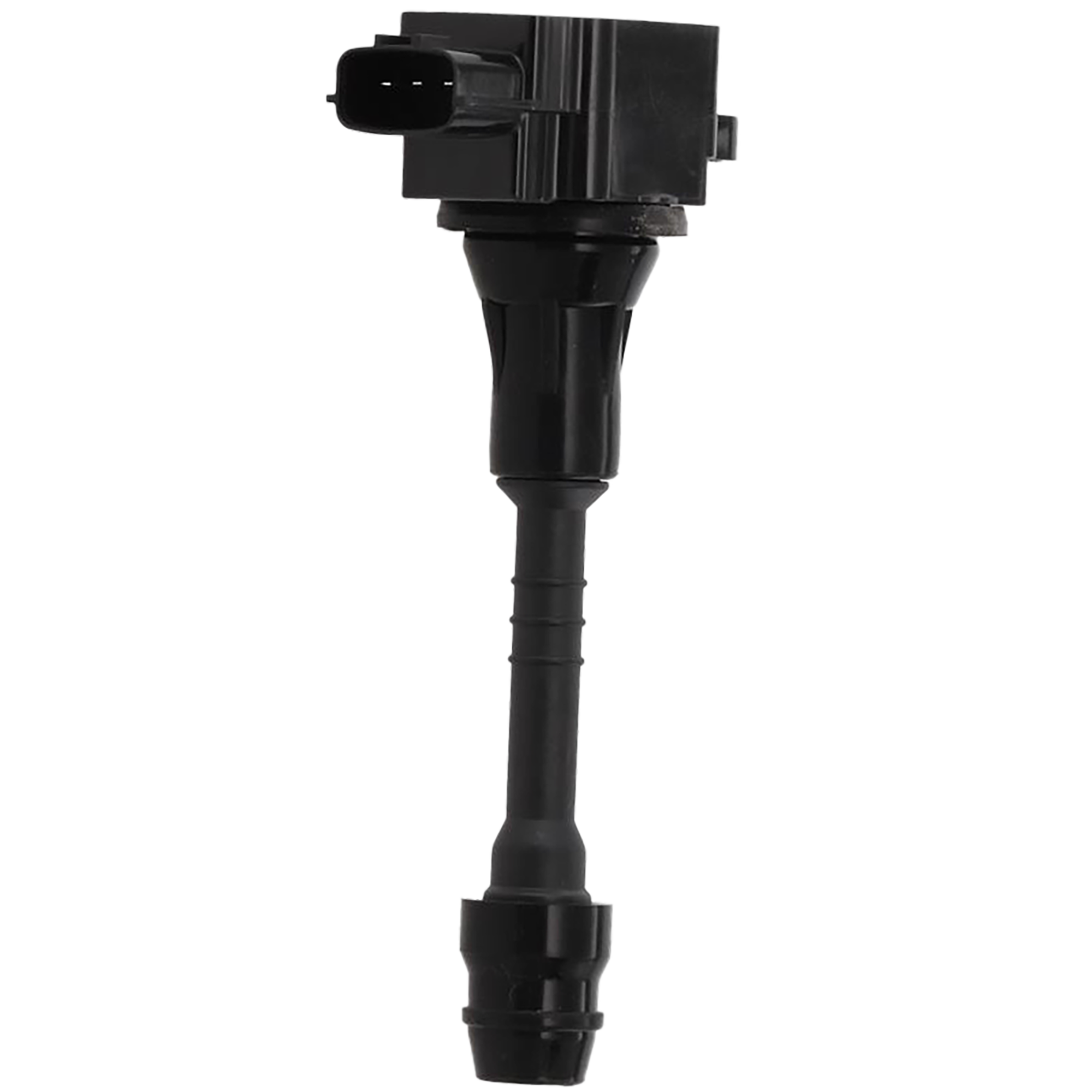 AM SENTRA 02-06 IGNITION COIL 3 Mini Blade Terminals SKU REPN504604 OEM 5033-49008-50078-230224-250078