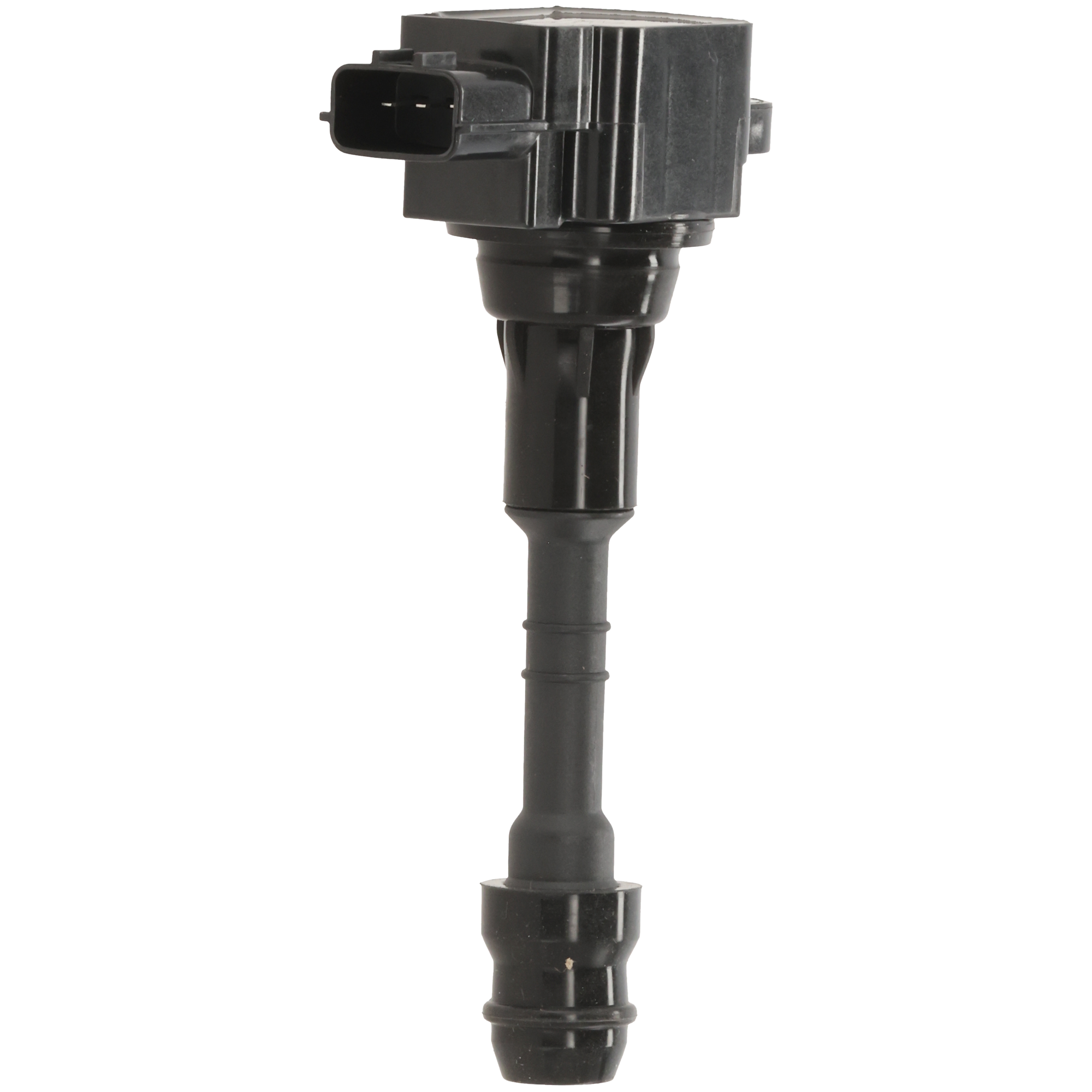 AM TITAN 04-07 IGNITION COIL SKU REPN504606