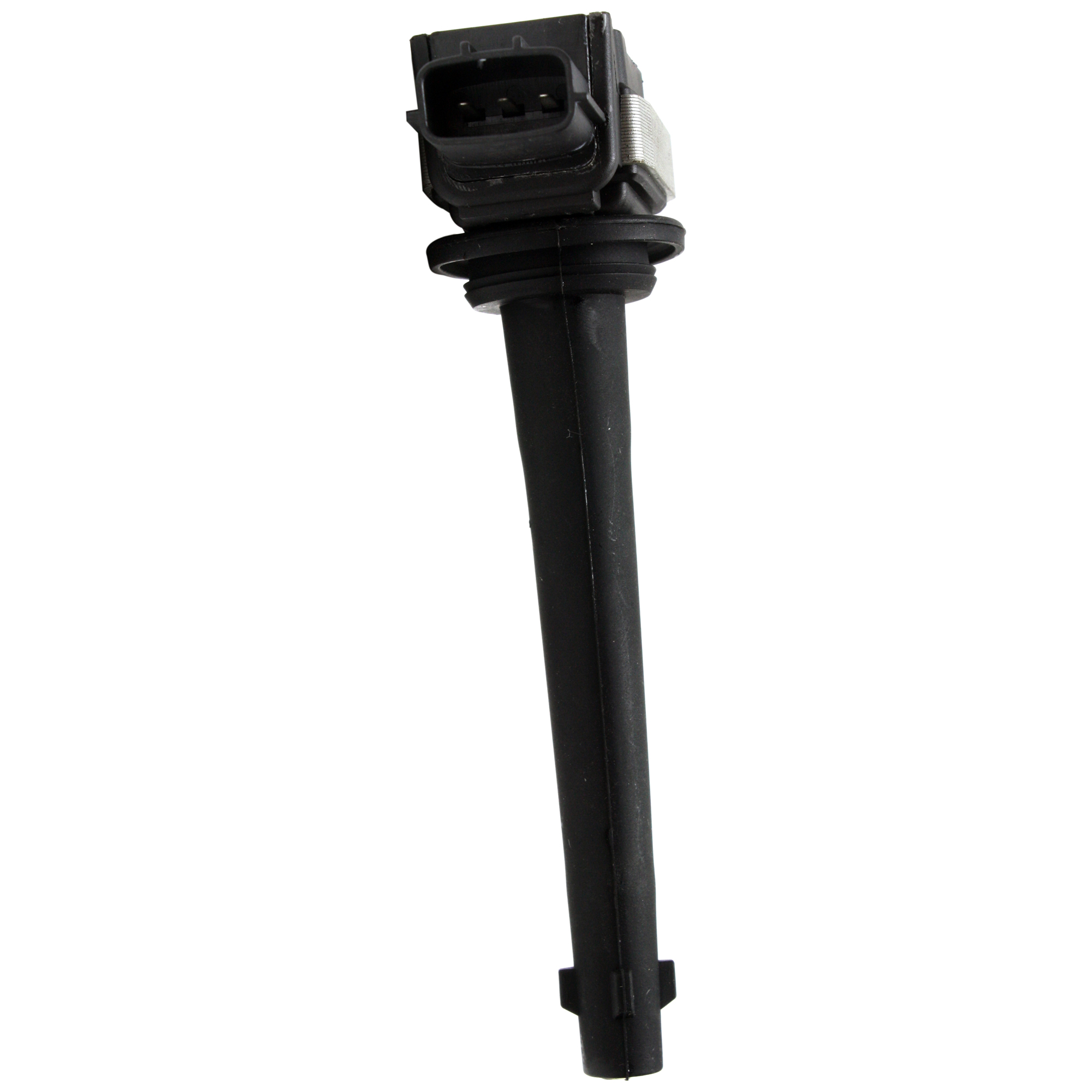 AM SENTRA 07-12 IGNITION COIL SKU REPN504612 OEM 5067-48974-50258-230172-250258