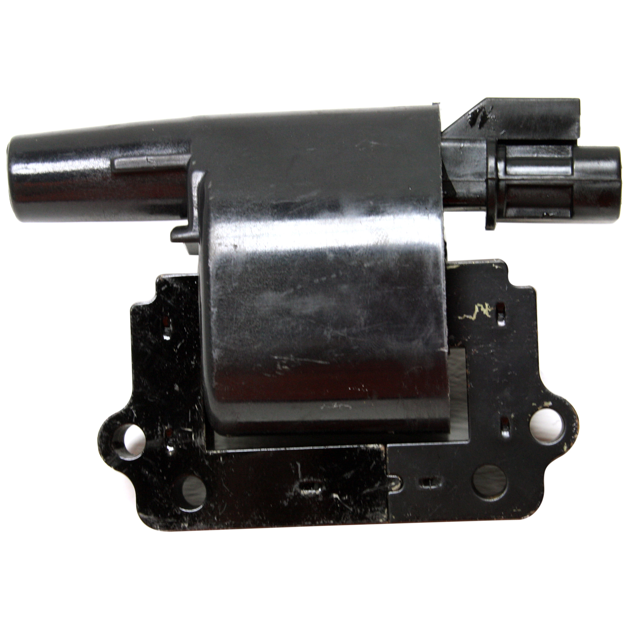 AM D21-86-89 IGNITION COIL SKU REPN504613