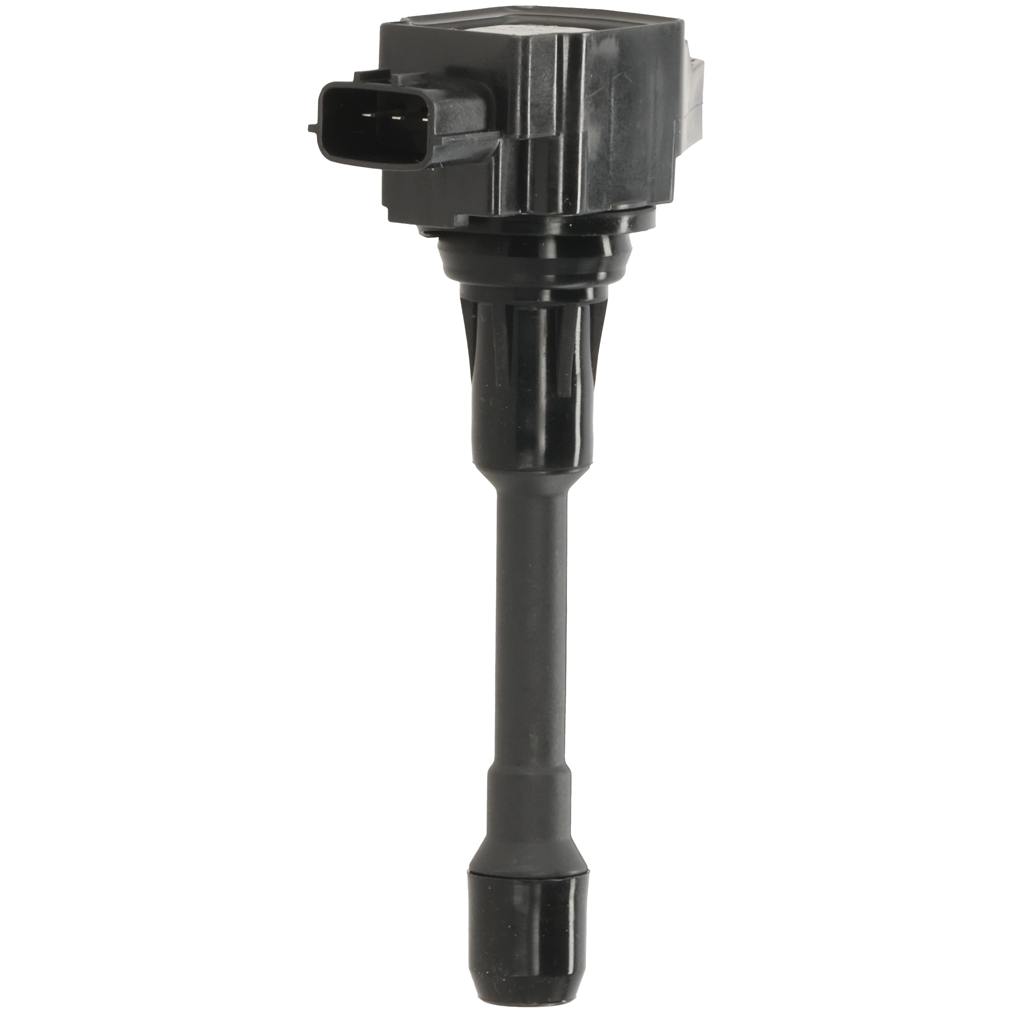 AM NV200-13-13 SENTRA 07-19 IGNITION COIL SKU REPN504614