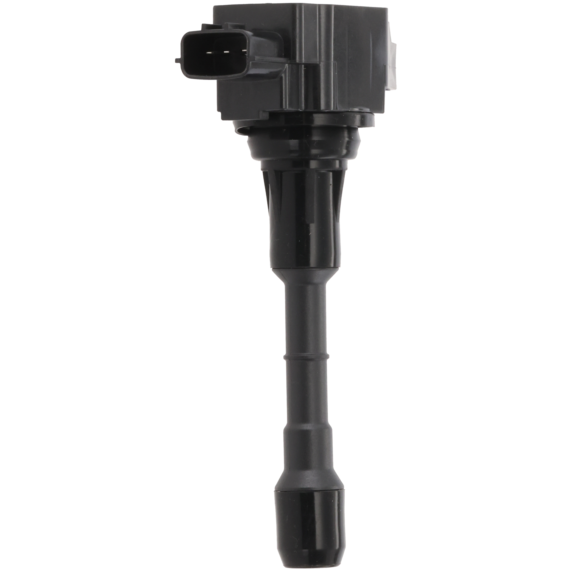 AM MURANO 09-21 QX60-14-20 IGNITION COIL 12 volts blade type 3 Male Terminals Direct Ignition SKU REPN504615