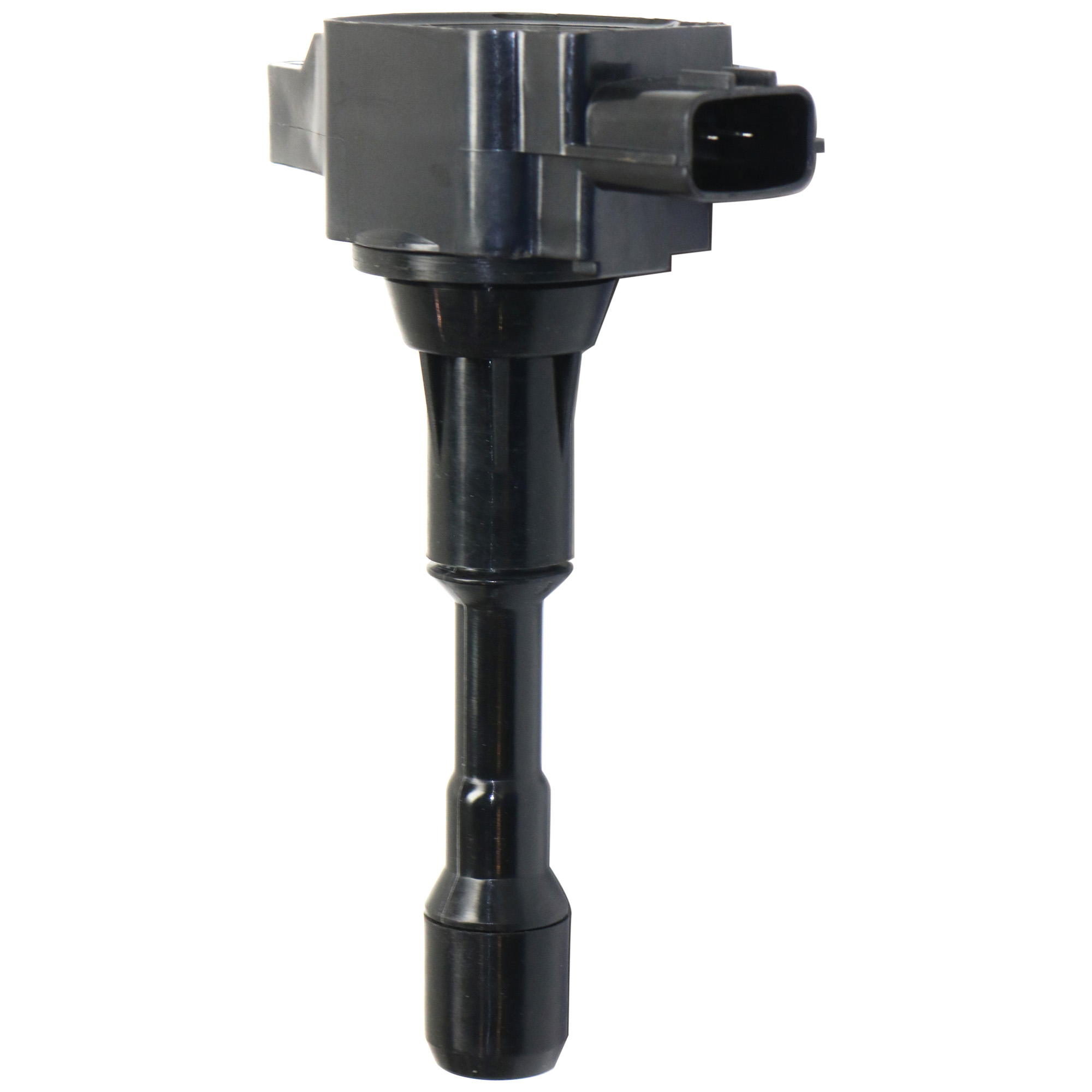 AM GT R 09-19 IGNITION COIL 3 Male Blade Type Terminals SKU REPN504620