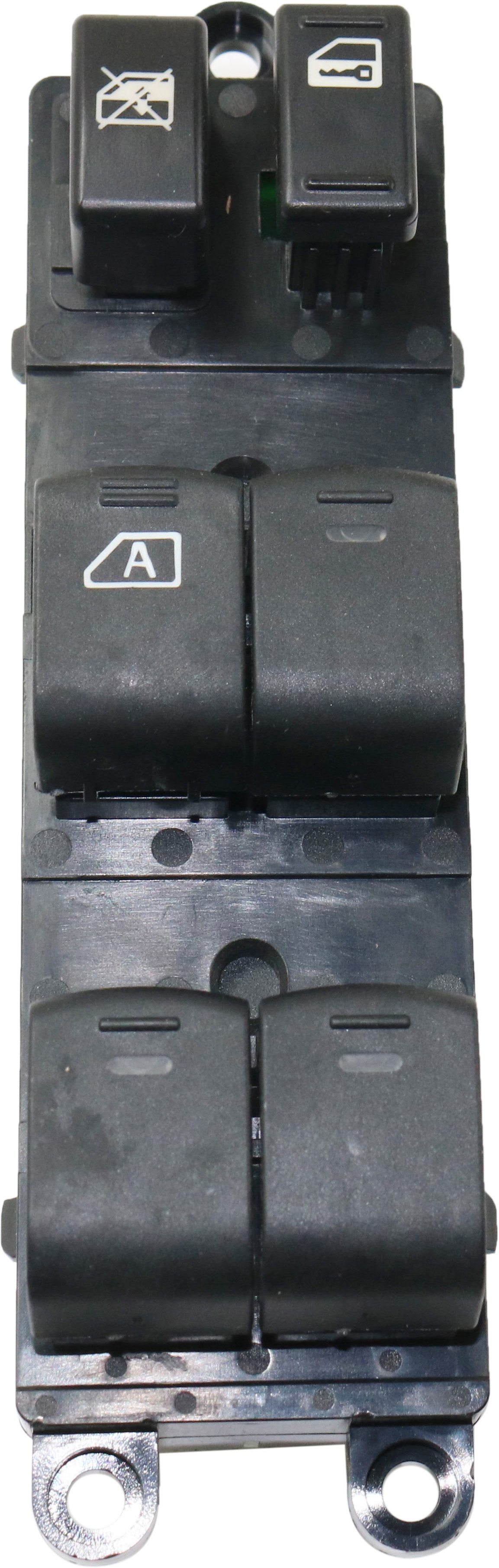 AM PATHFINDER 05-07 WINDOW SWITCH Power Front LH SKU REPN505204