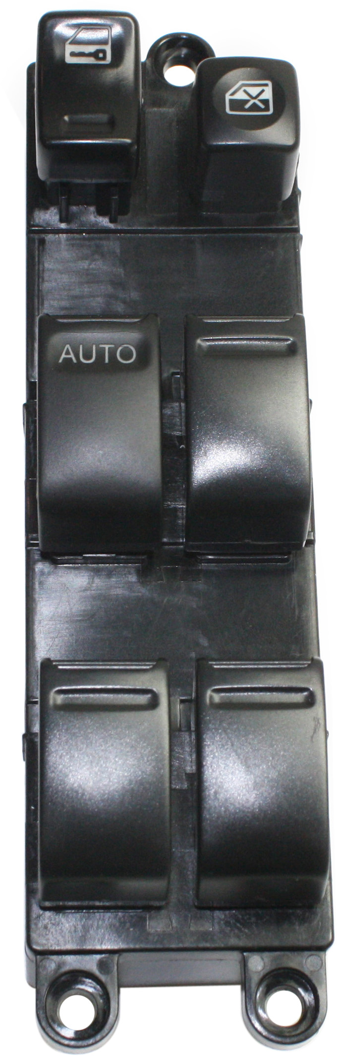 AM SENTRA 00-06 WINDOW SWITCH Front LH Power SKU REPN505205 OEM 254016Z500