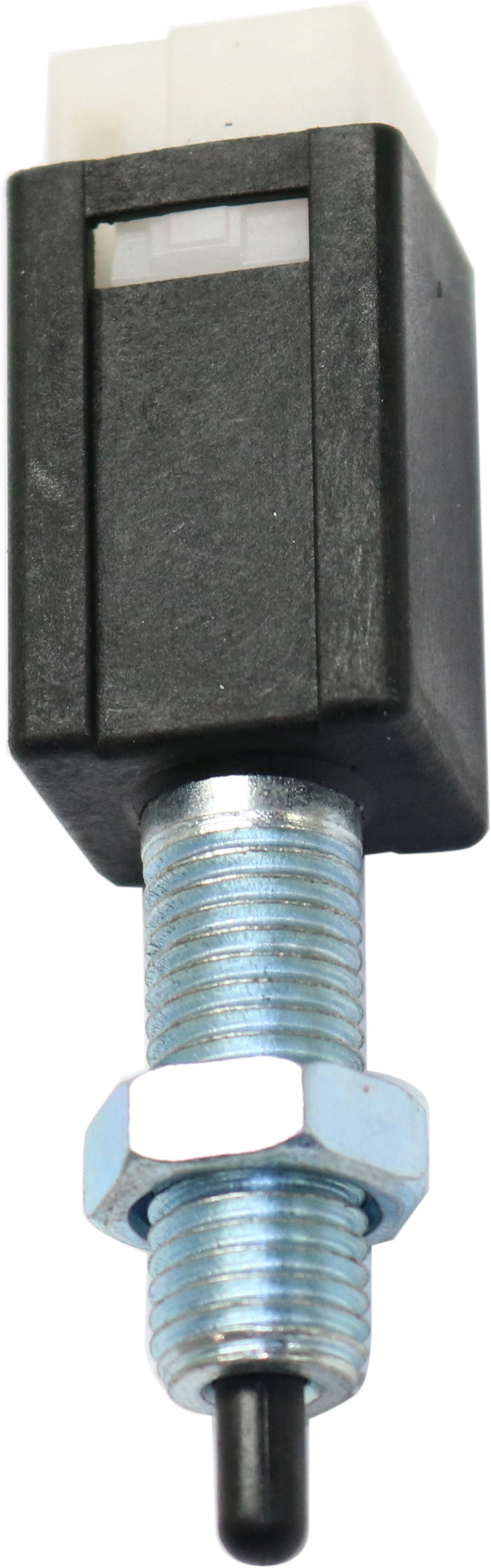 AM 300ZX 84-96-370Z 09-16 CLUTCH PEDAL IGNITION SWITCH SKU REPN507401 OEM 25325D4000-25325D400E