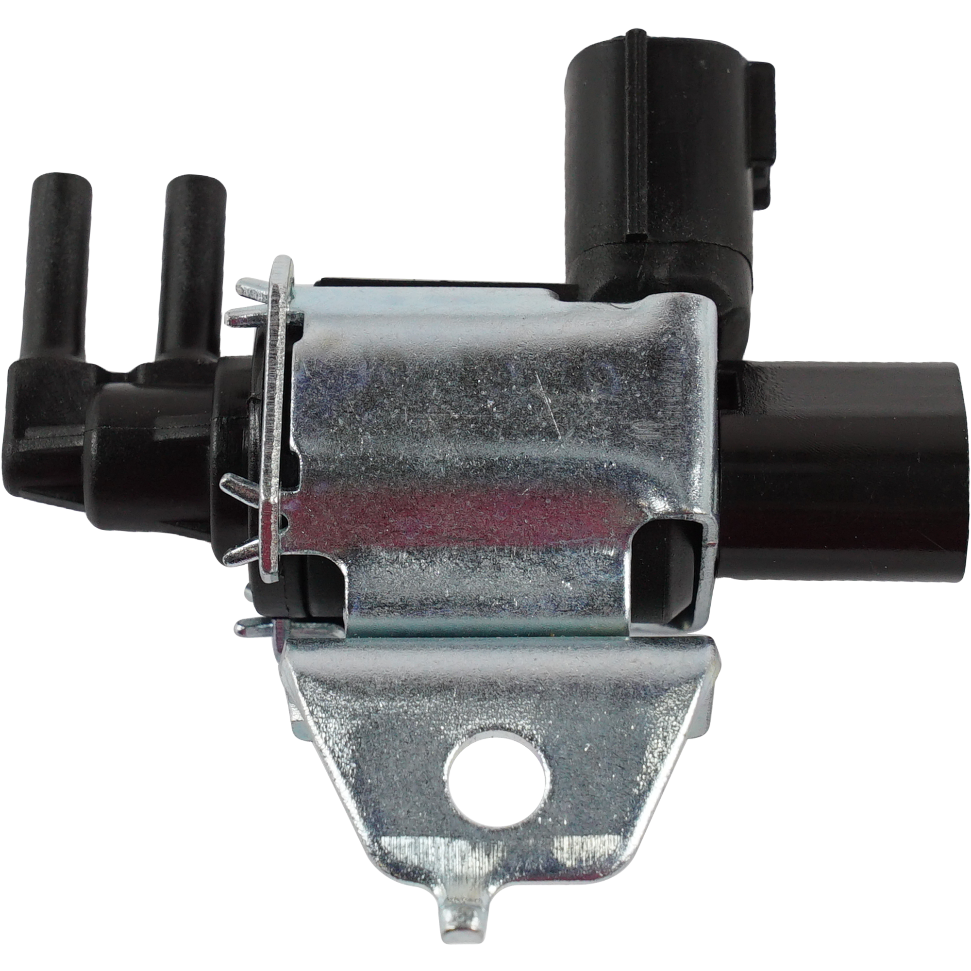 AM MAXIMA 02-22 PATHFINDER 05-22 INTAKE MANIFOLD RUNNER VALVE SKU REPN545401 OEM 149558J100-149558J10A 8V1013 I