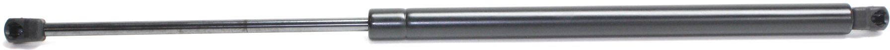 AM QUEST 04-05 LIFT SUPPORT RH=LH Trunk Lid SKU REPN610701 OEM 904505Z000-904515Z000