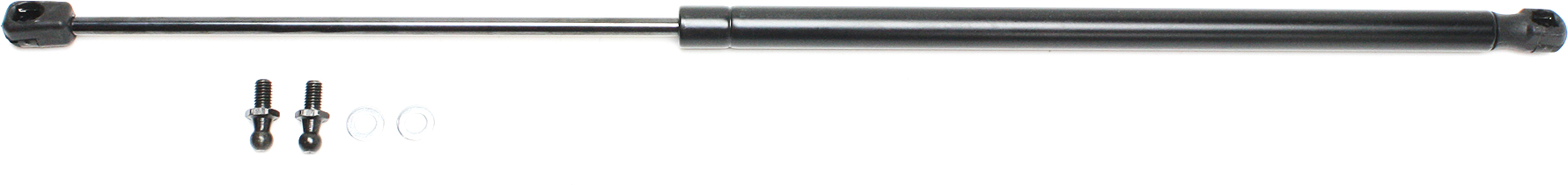 AM SENTRA 82-86 CIVIC 88-91 LIFT SUPPORT RH=LH Trunk Lid SKU REPN610702