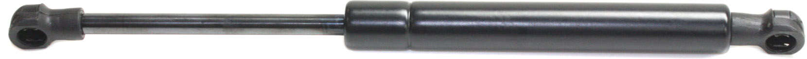 AM 350Z 04-06 LIFT SUPPORT RH=LH Trunk Lid Convertible SKU REPN610704 OEM 6564-8196285-84430CE400-84430C