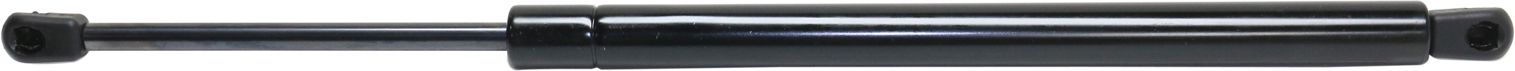AM PATHFINDER 05-12 LIFTGATE SUPPORT RH=LH Rear SKU REPN610706 OEM 6110-901641-8196485-90450EA500