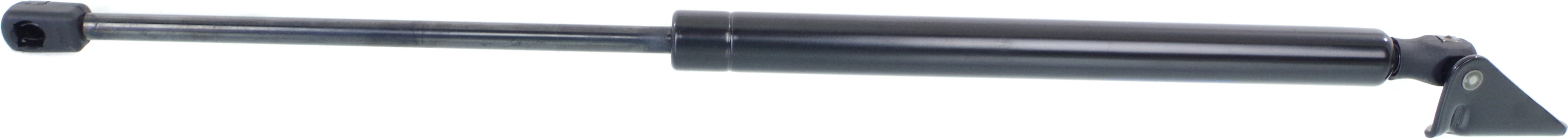 AM ROUGE 08-13 ROUGE SELECT 14-15 LIFTGATE SUPPORT RH Liftgate Stay SKU REPN610707 Partslink NI1910111 OEM 904501VK1A