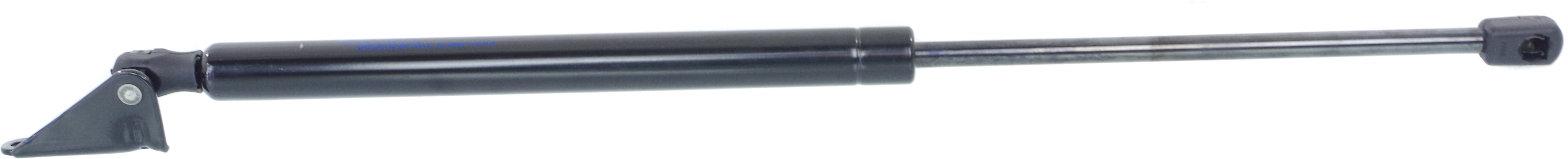 AM ROUGE 08-13 ROUGE SELECT 14-15 LIFTGATE SUPPORT LH Liftgate Stay SKU REPN610708 Partslink NI1910110 OEM 904511VK1A