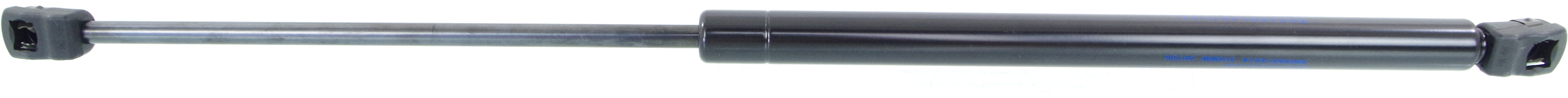 AM MURANO 09-14 LIFT SUPPORT Rear RH=LH Manual Liftgate SKU REPN610711 OEM 904501AA1A 904511AA1A