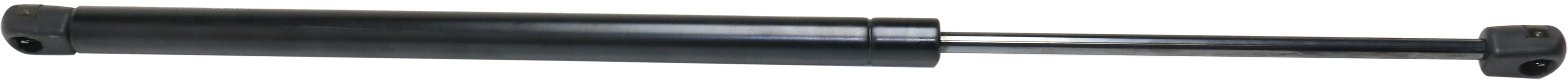 AM XTERRA 00-04 LIFT SUPPORT RH=LH Trunk Lid SKU REPN610712 OEM 904507Z007-904507Z100-904507Z1
