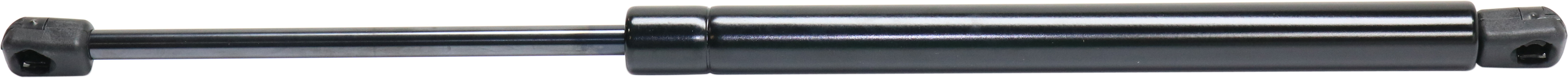 AM XTERRA 05-15 LIFT SUPPORT Rear RH=LH Liftgate SKU REPN612903 OEM 6137-901732-8196613-90450EA000