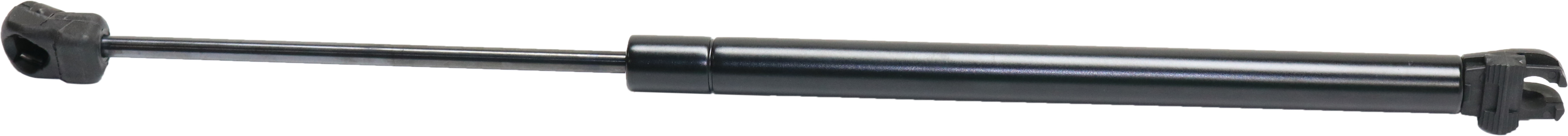 AM PATHFINDER 05-13 BACK GLASS LIFT SUPPORT RH=LH Rear SKU REPN612904 OEM 90460EA500-90460ZL90A 90460ZP4